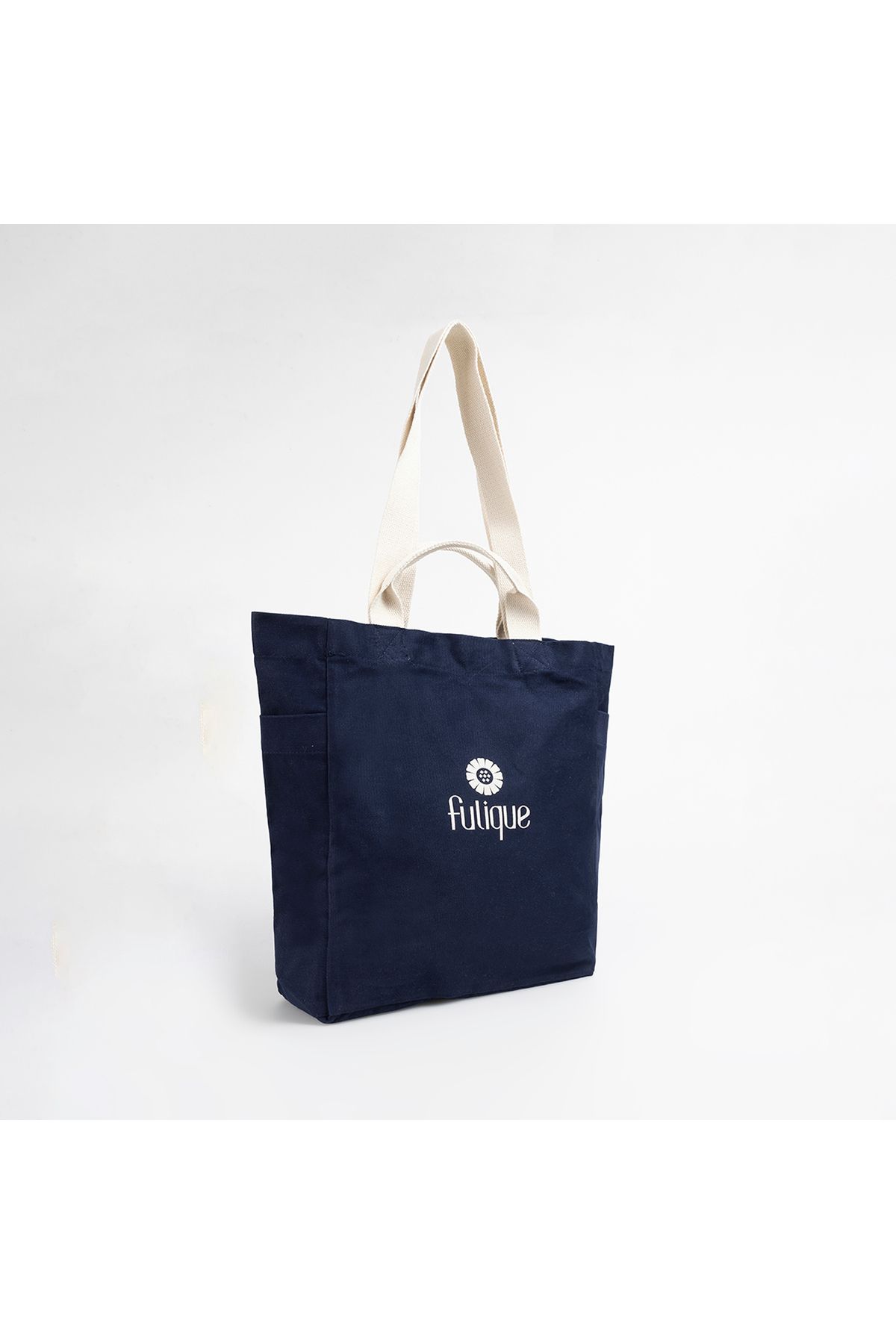 Fulique-The Cloth Bag That Is Always with You Every Day 2