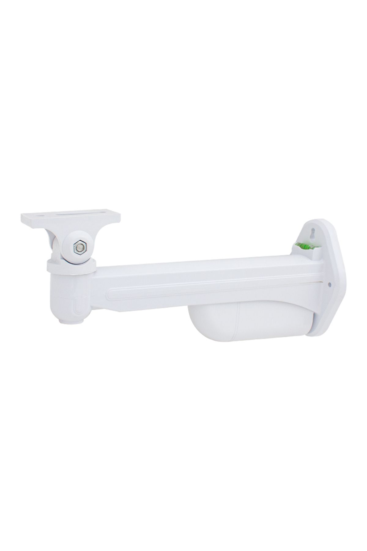 Vemora 17 CM UZUNLUK SU TERAZİLİ PLASTİK KAMERA AYAĞI (5166)