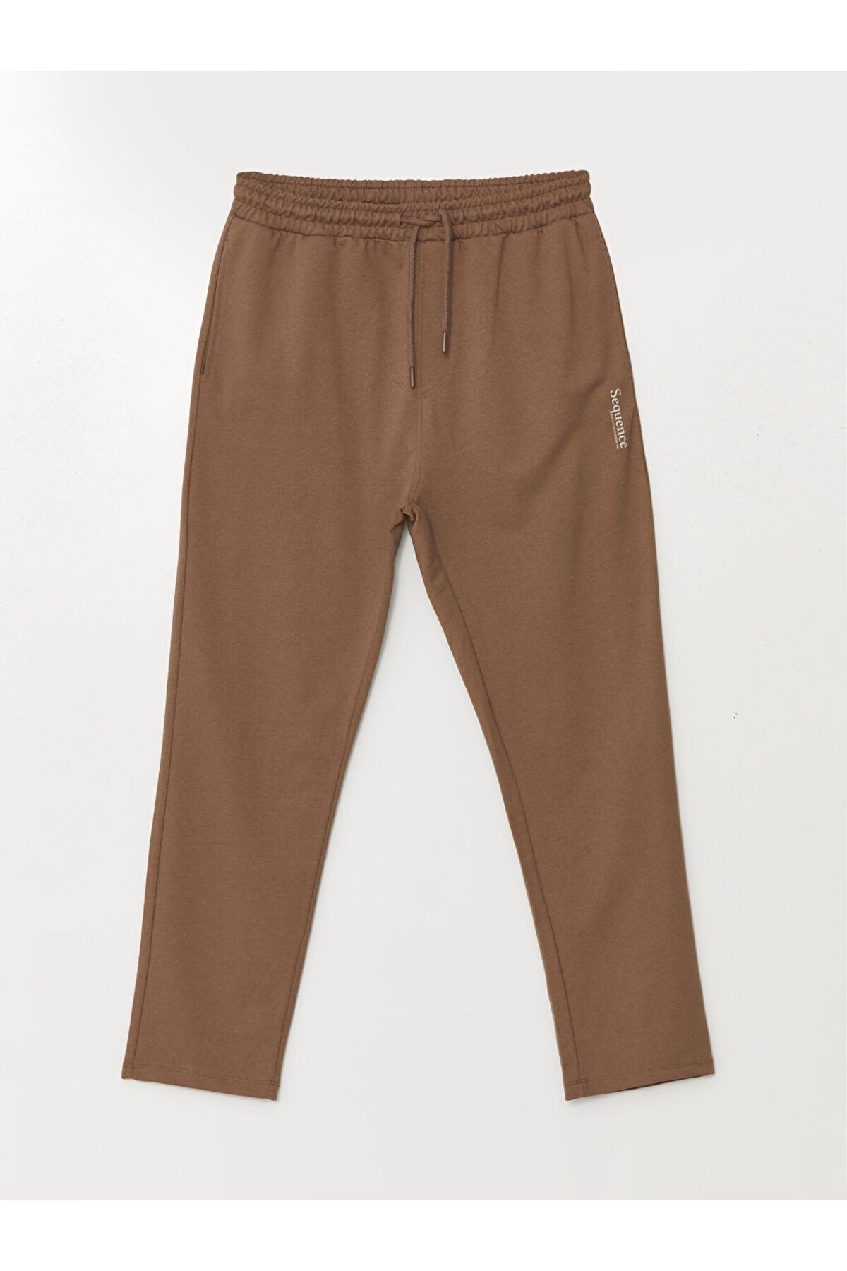 LC Waikiki-LCW Standard Fit Herren-Jogginghose 5