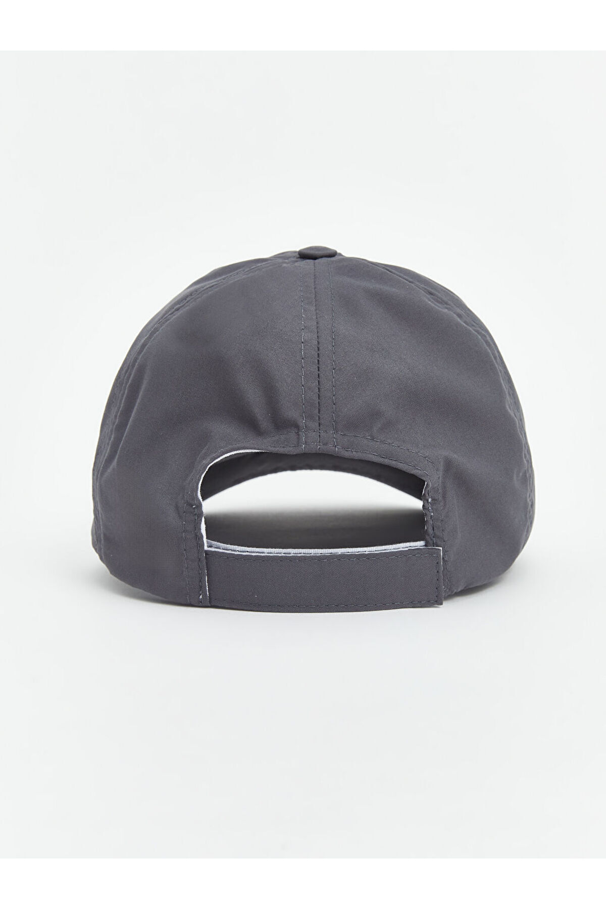 LC Waikiki-Basic Men's Cap Hat 3