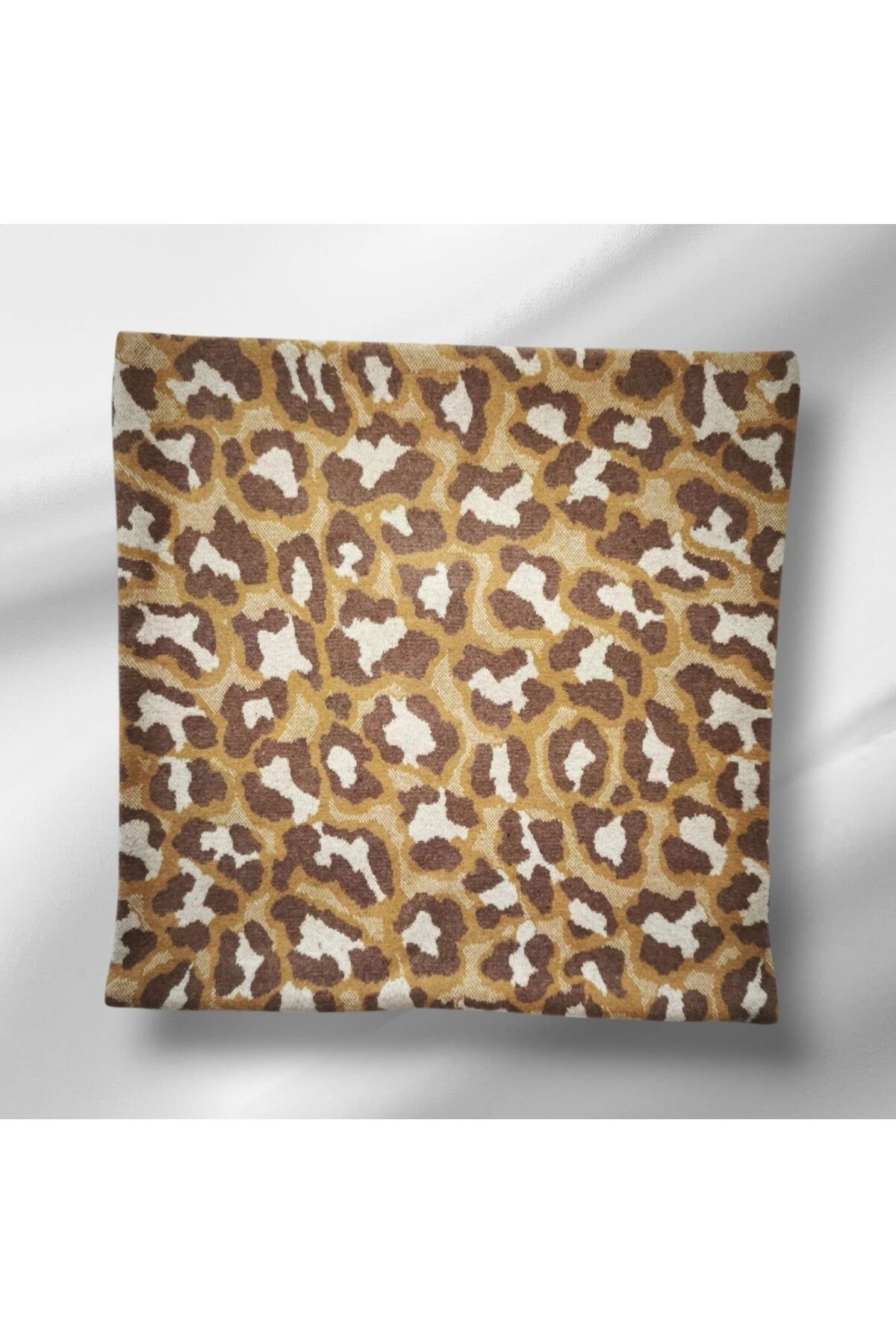 Home LEOPAR JAKAR KIRLENT KILIFI - HARDAL BEYAZ