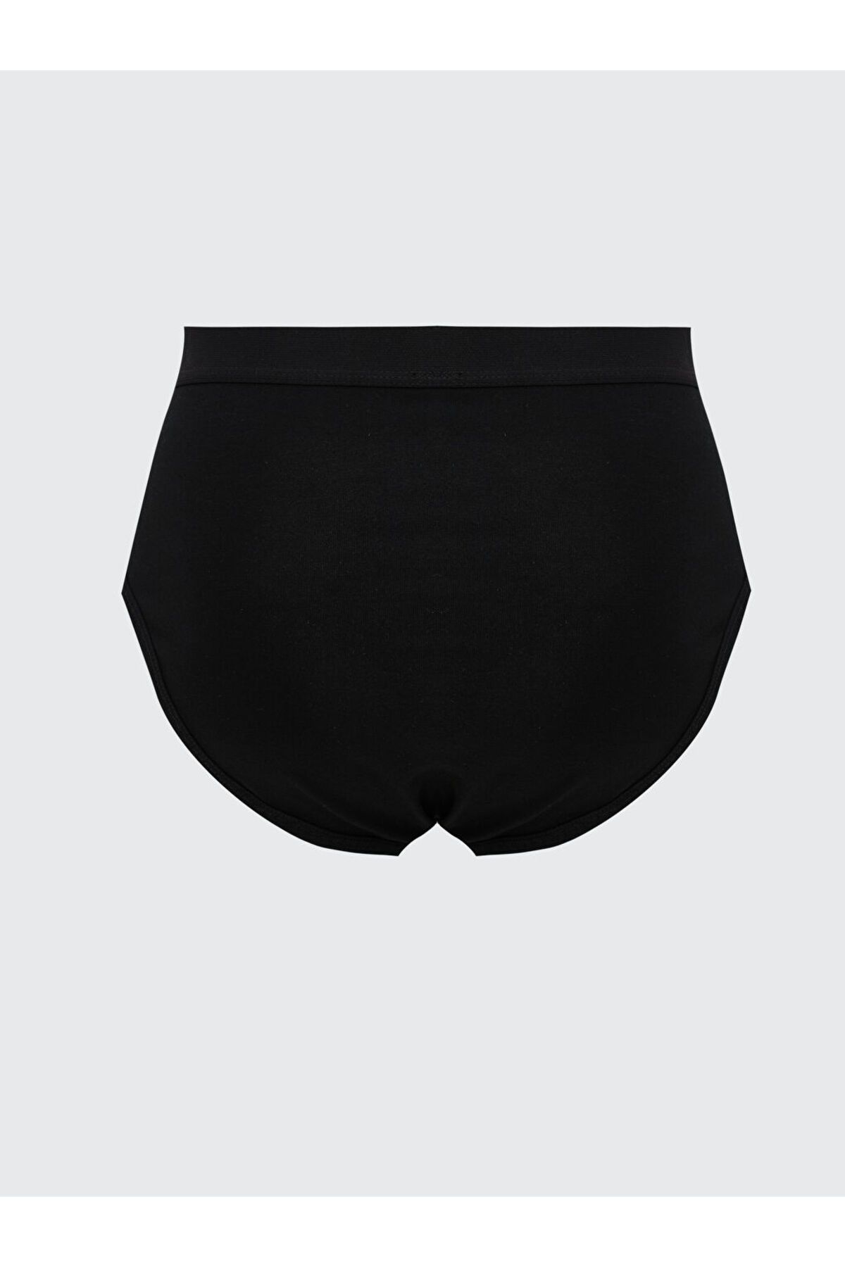 LC Waikiki Yeni Sezon Standart Kalip Pamuklu Esnek Erkek Slip Kulot 3'lu - S5FU93Z8