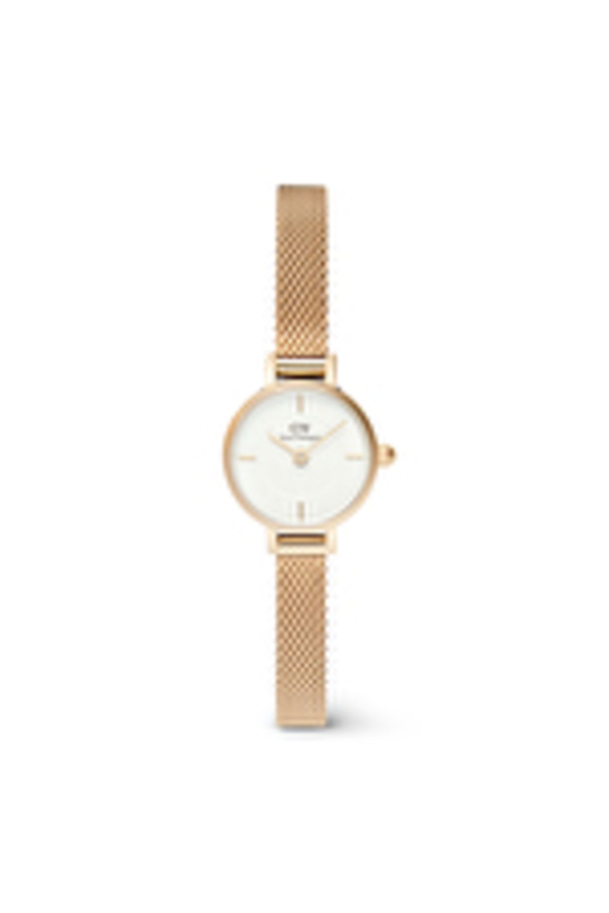 Daniel Wellington Petite Mini Evergold DW00600745