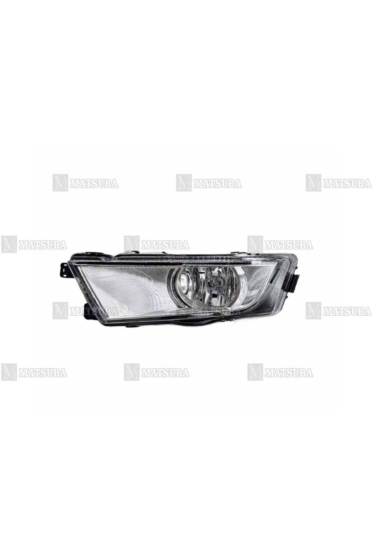 MATSUBA LAMBA SİS OCTAVİA 13-16 SOL (BEYAZ) 5E0941701