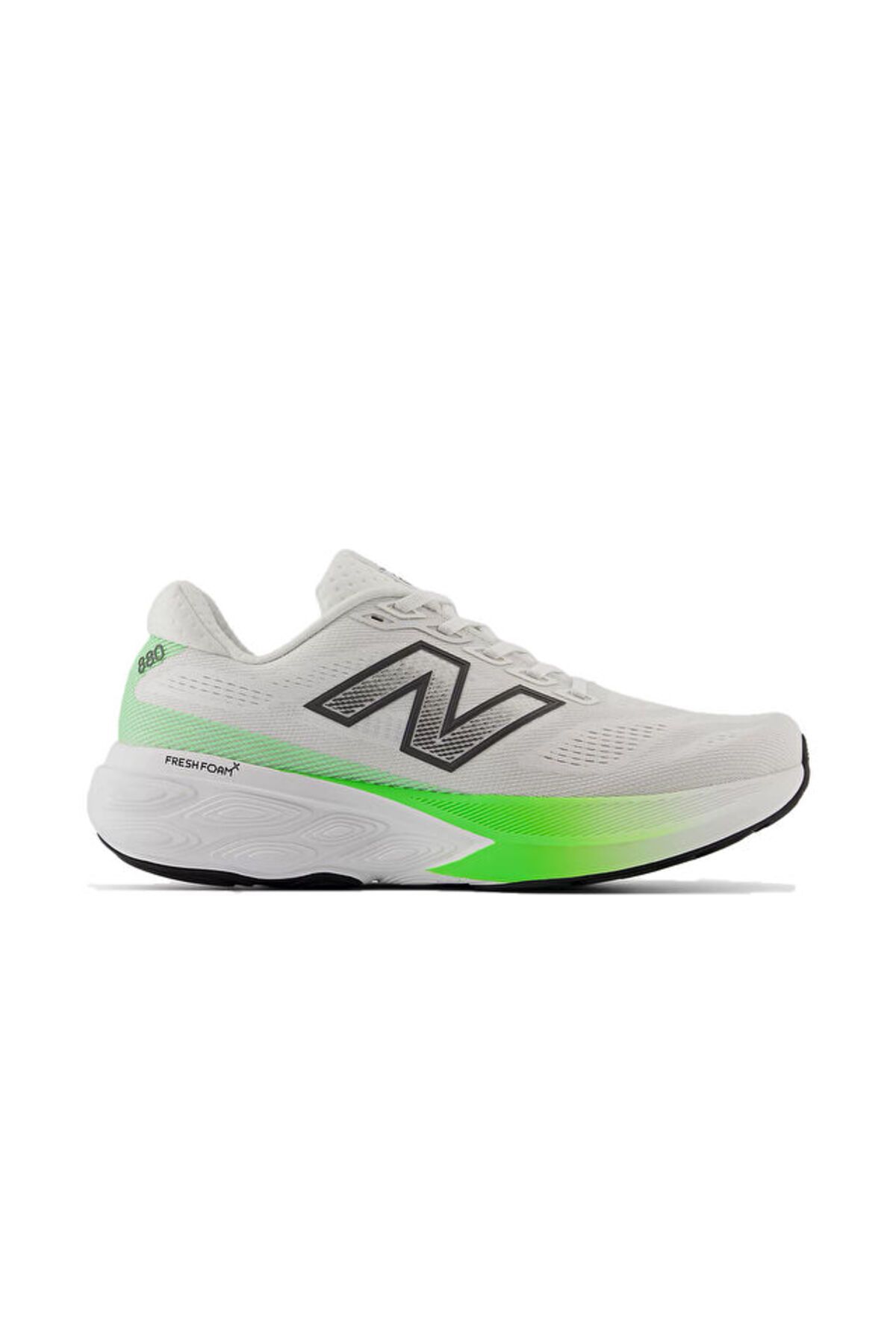 New Balance M880D15 Erkek Koşu Ayakkabısı M880D15 Mavi