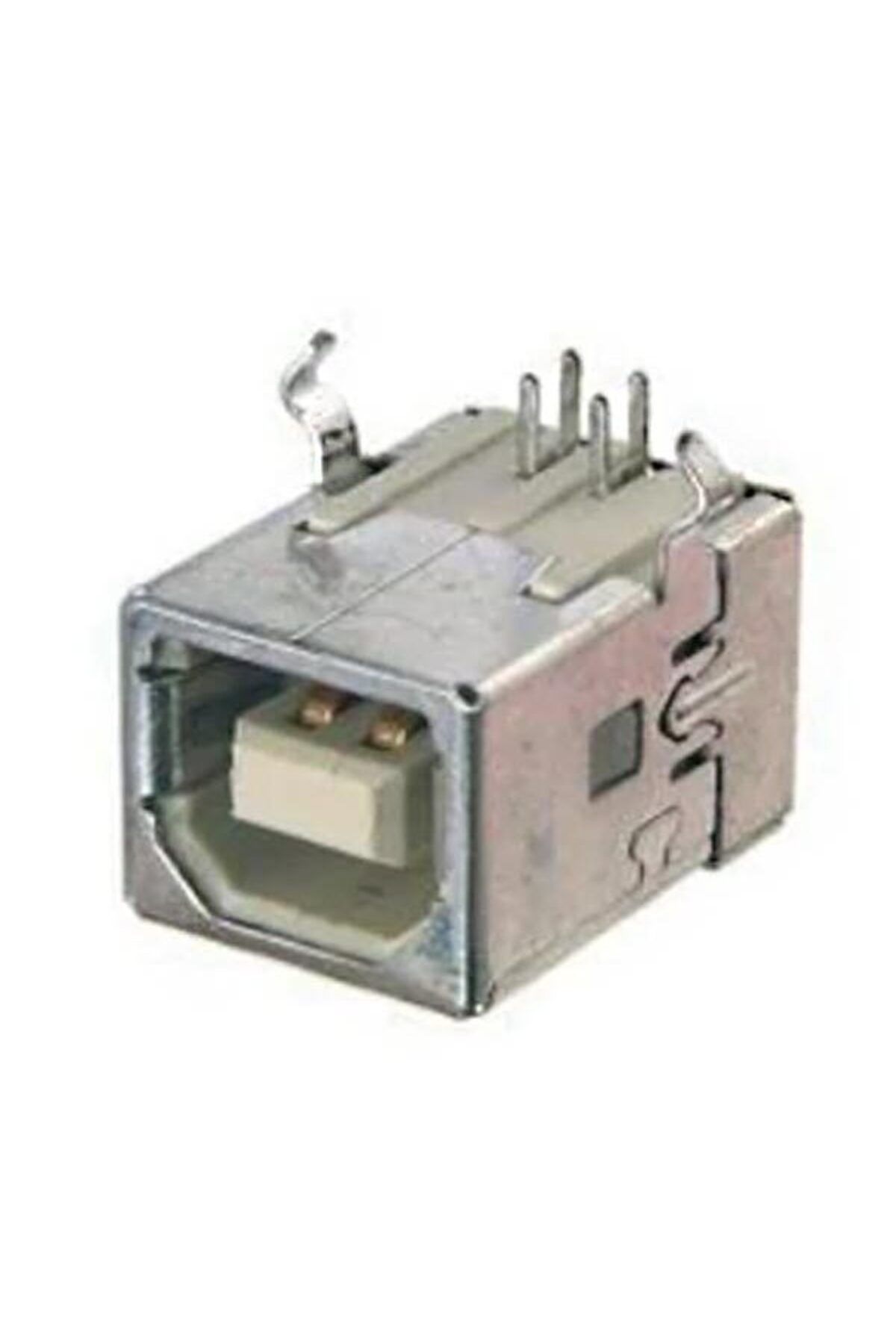Vemora USB ŞASE YAZICI (IC-262) (5166)