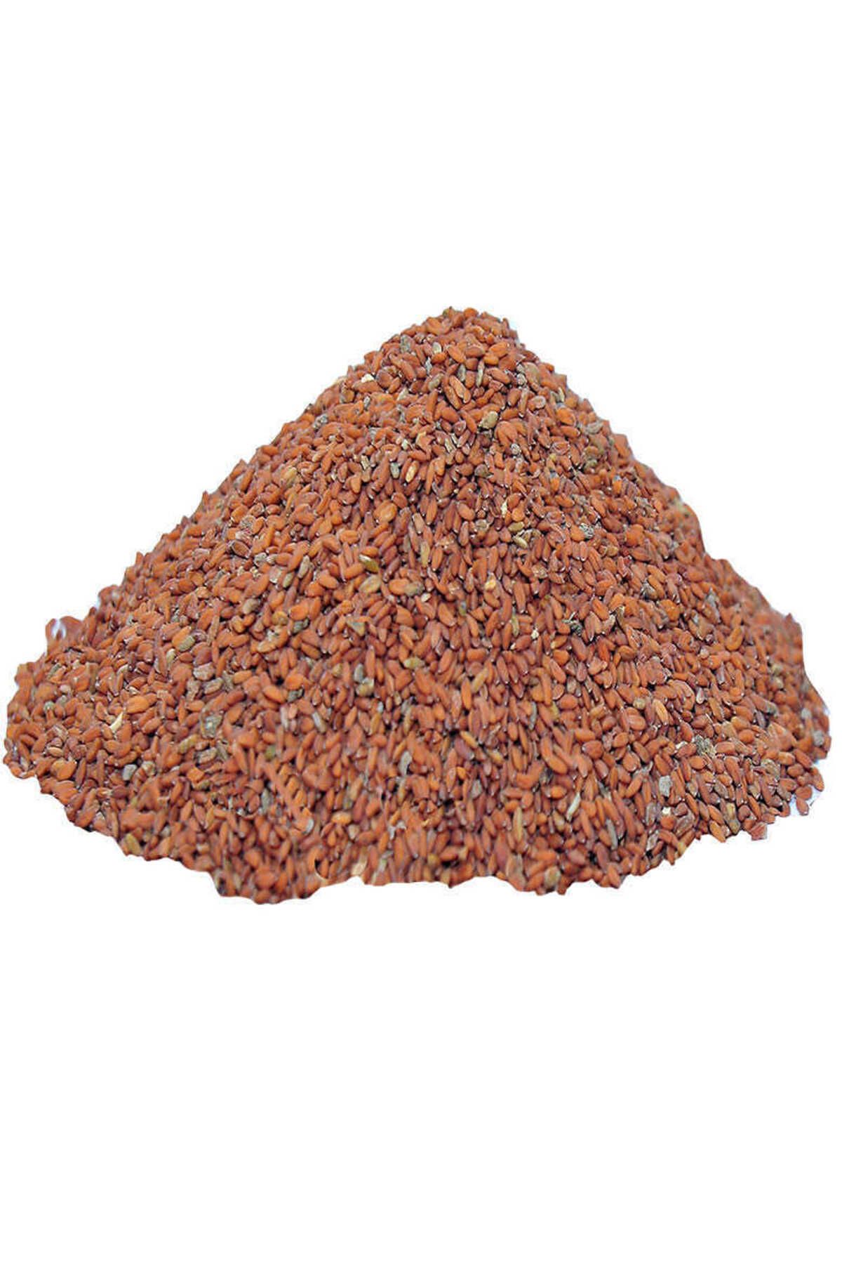 Modafiks Doğal Tere Tohumu 1000 Gr Paket