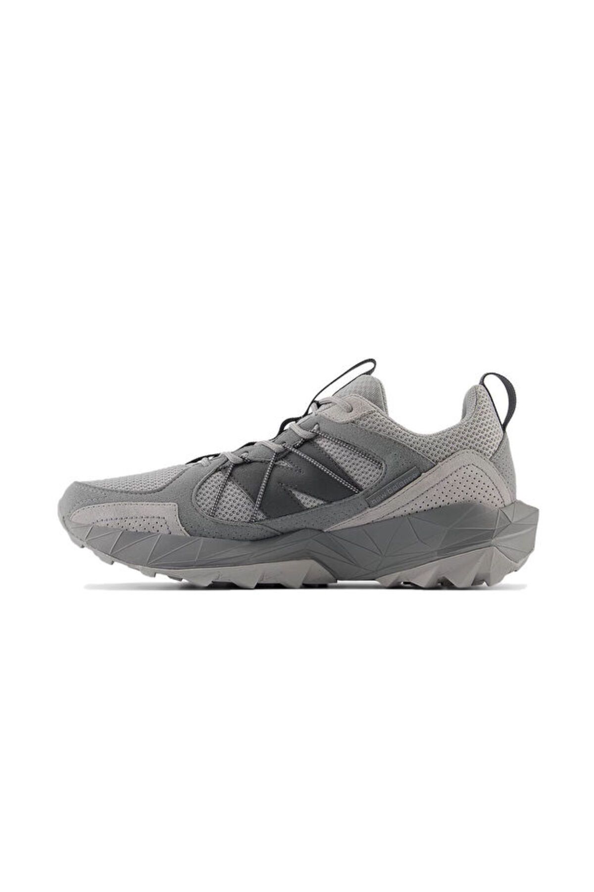 New Balance-Mtttrslg Men's Running Shoes Mtttrslg Gray 2