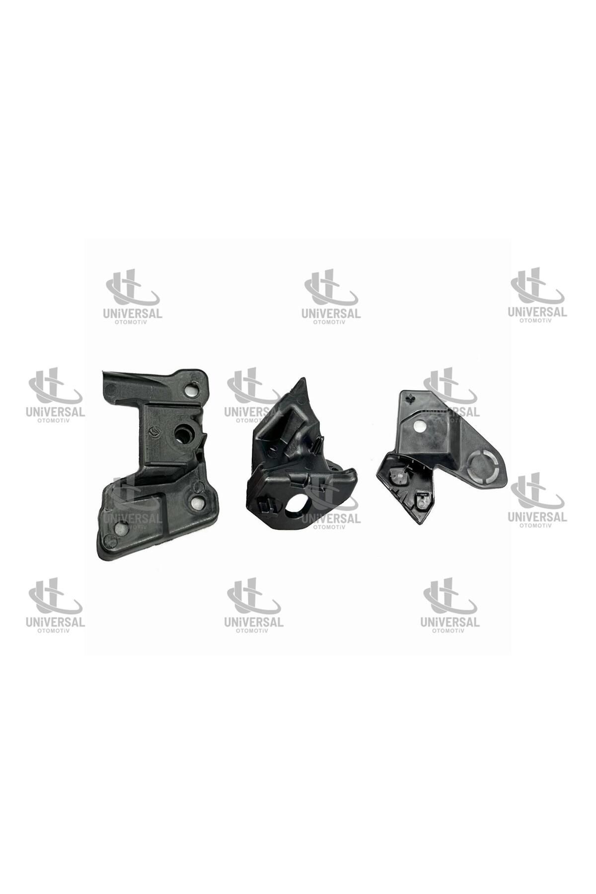 MATSUBA FAR AYAR TAMİR KİTİ CORSA F 20-23 SOL 9832349980