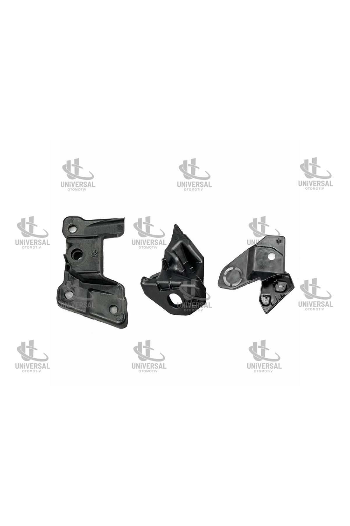 MATSUBA FAR AYAR TAMİR KİTİ CORSA F 20-23 SAĞ 9832347880
