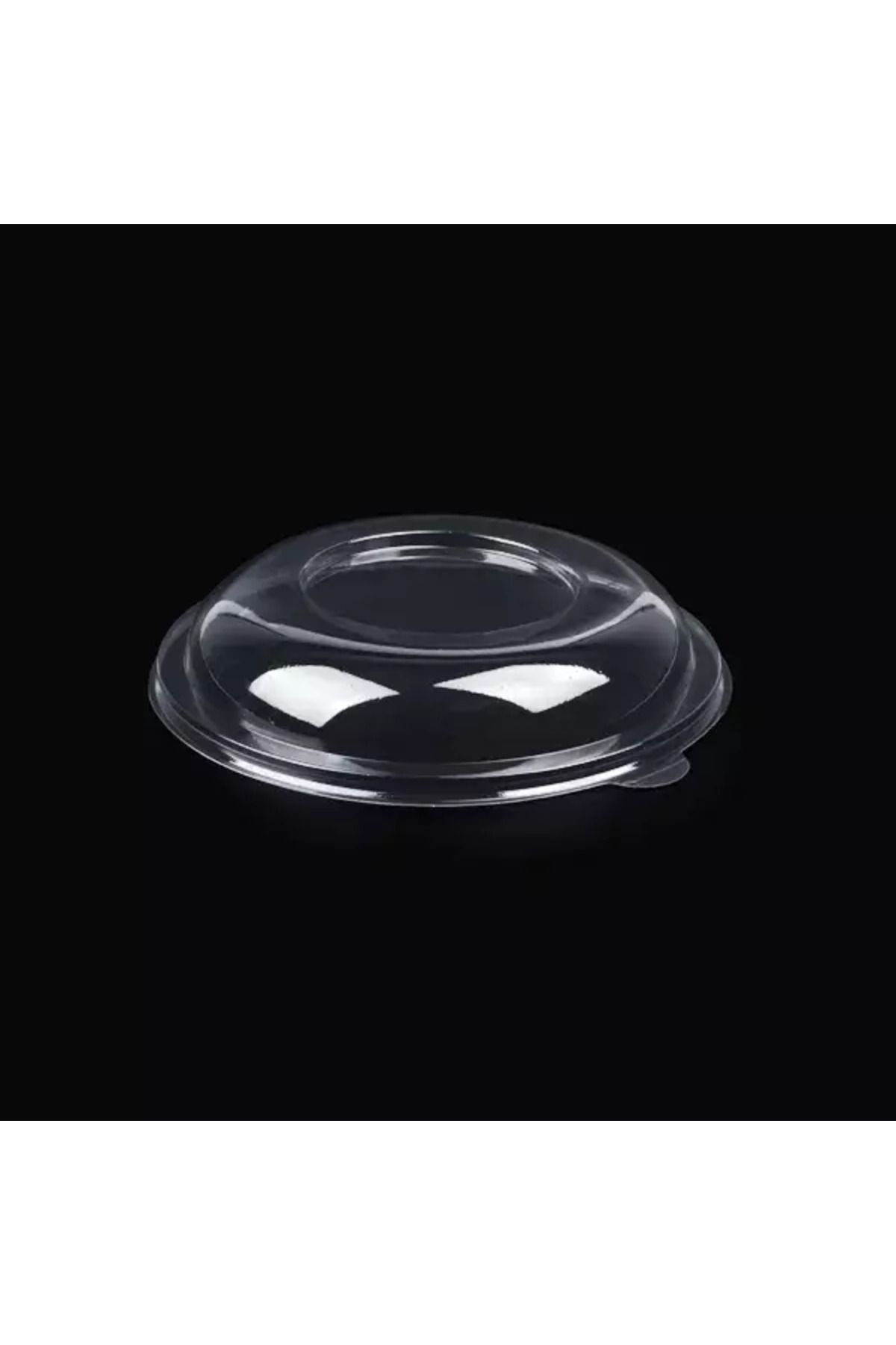 Limera Ufo Salata Kasesi Kapağı 400 Adet 750cc LPP-875