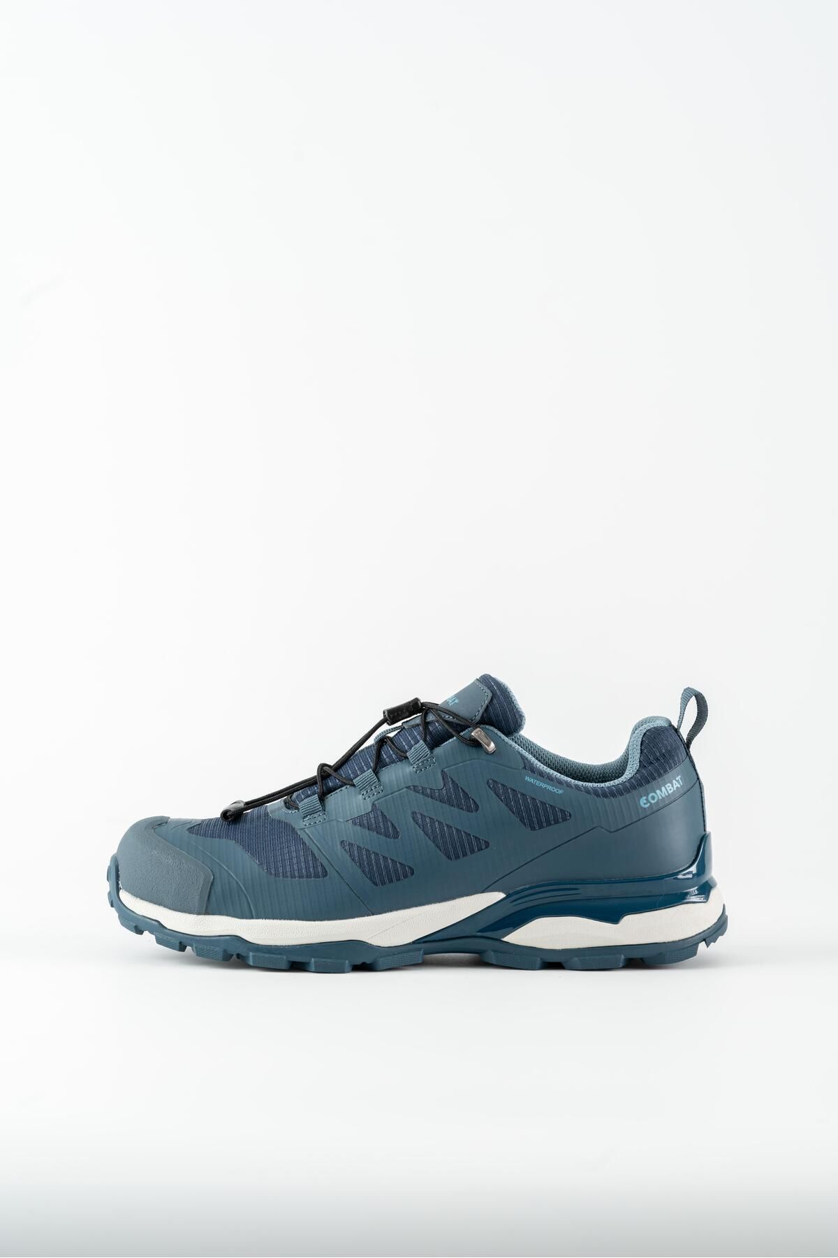 Combat Tactical TREKKING AYAKKABI - 1197