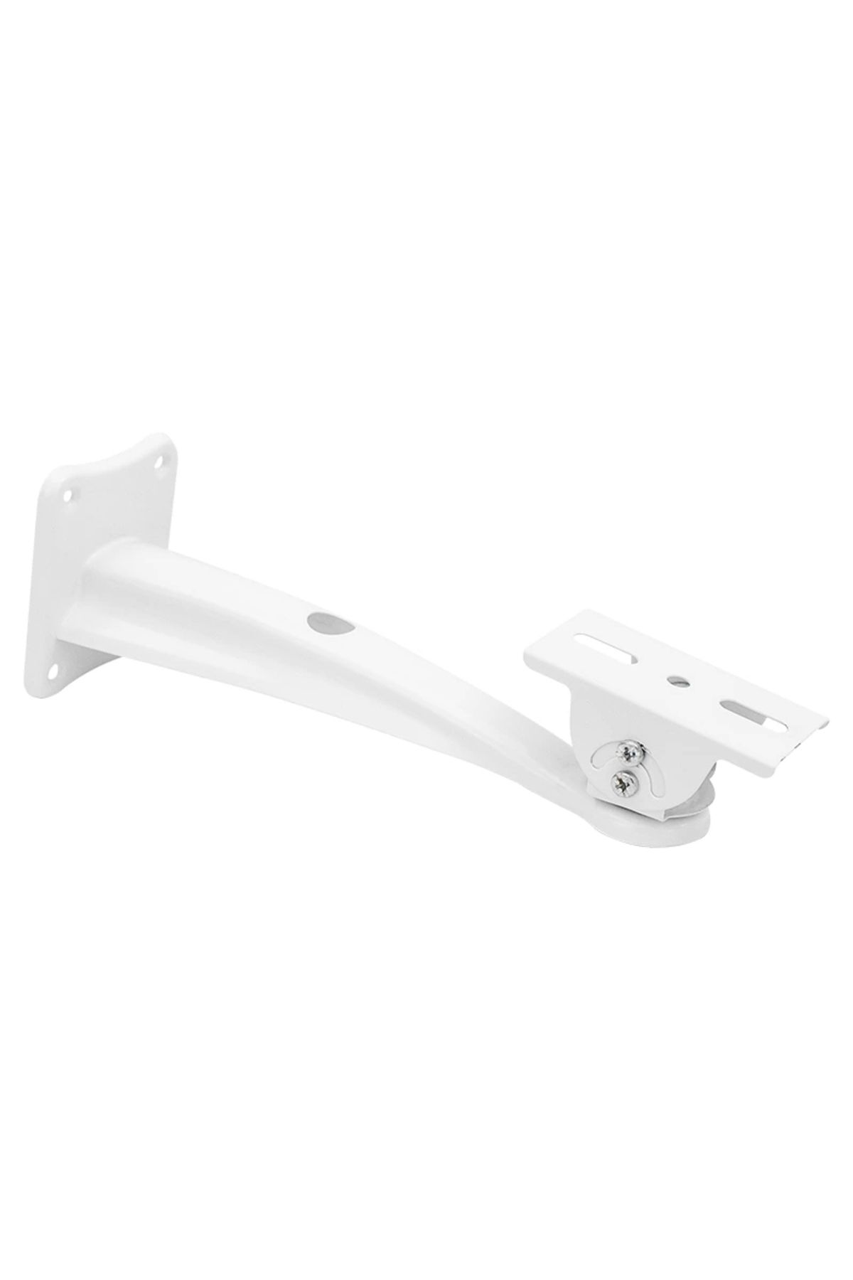 Lenaca 22 Cm Hareketli Metal Kamera Ayağı