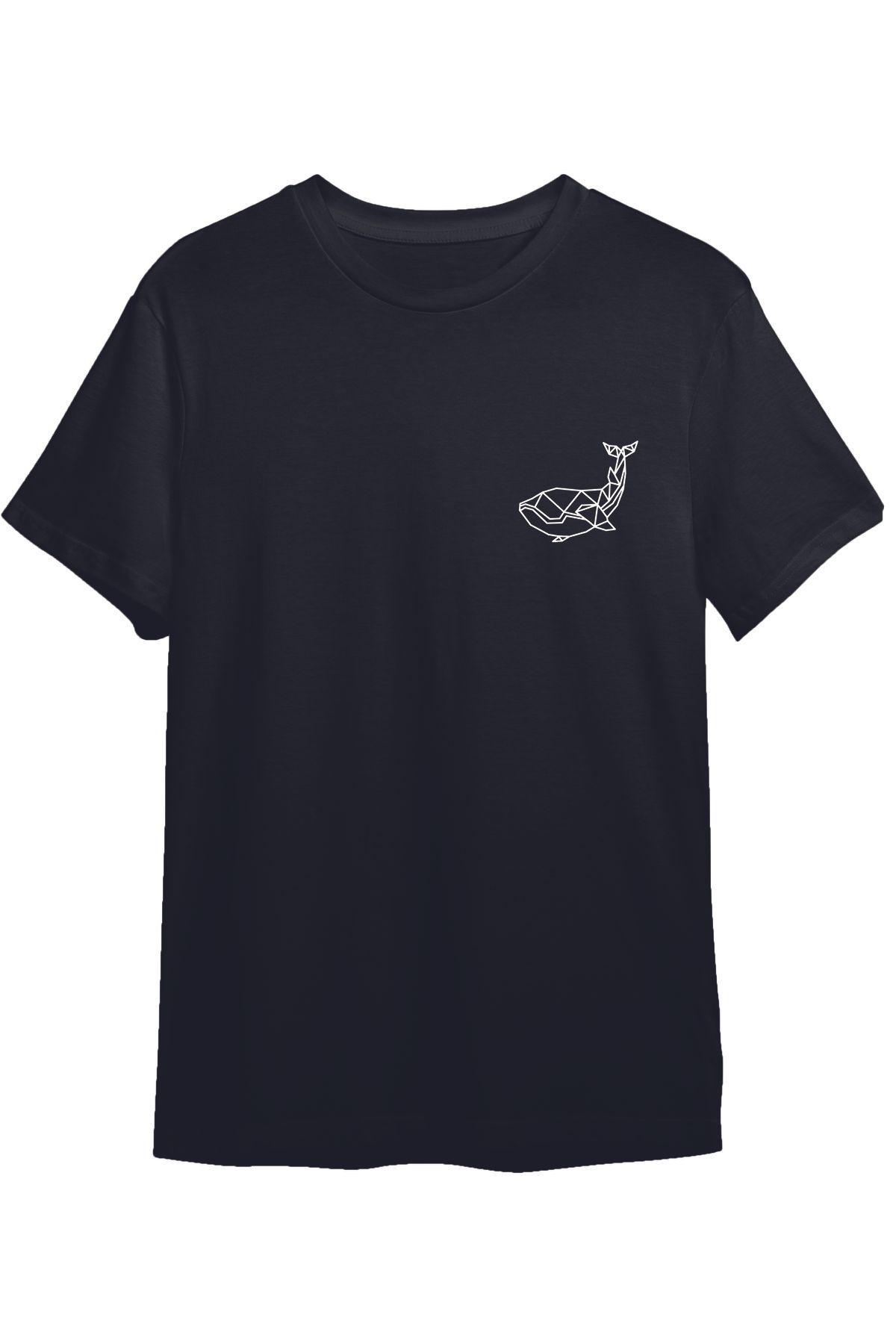 Carnito CARNİTO Baskılı T-Shirt