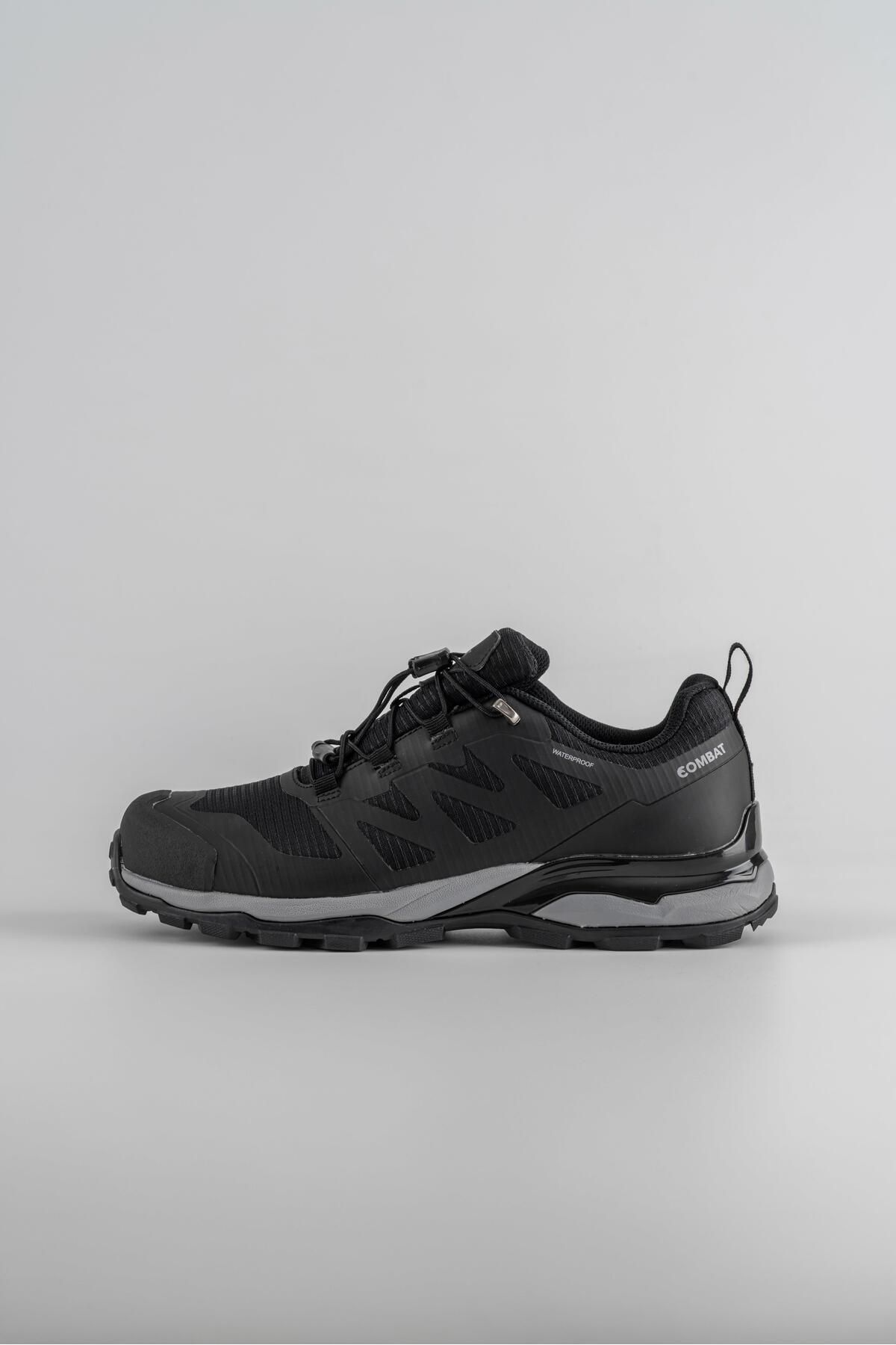 Combat Tactical TREKKING AYAKKABI - 1197