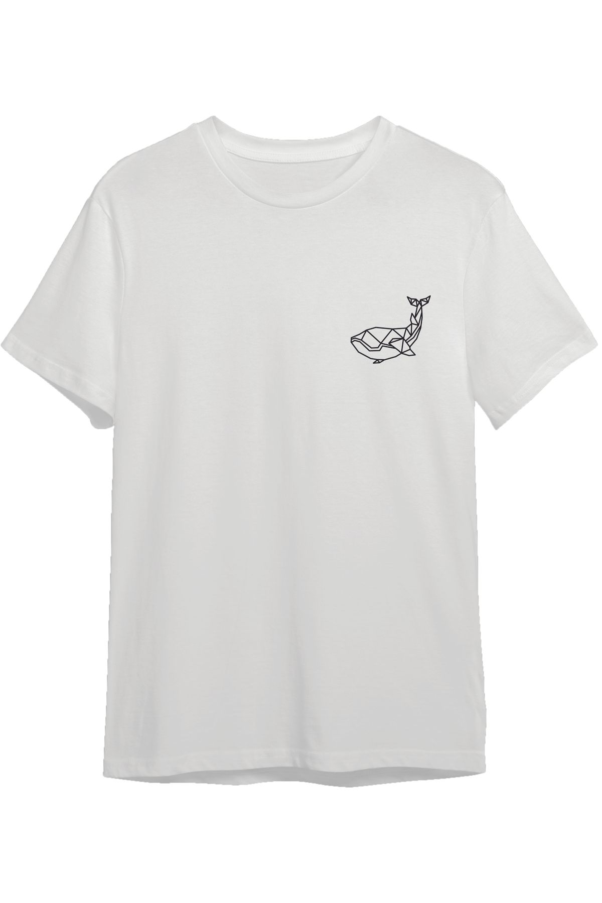 Carnito CARNİTO Baskılı T-Shirt