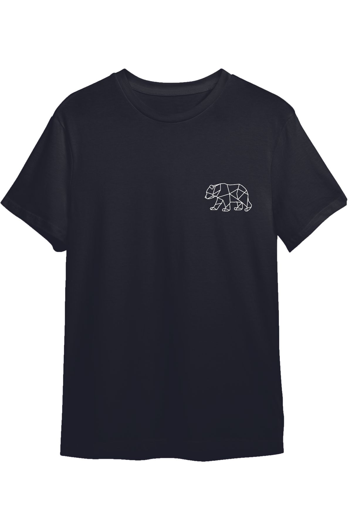 Carnito CARNİTO Baskılı T-Shirt
