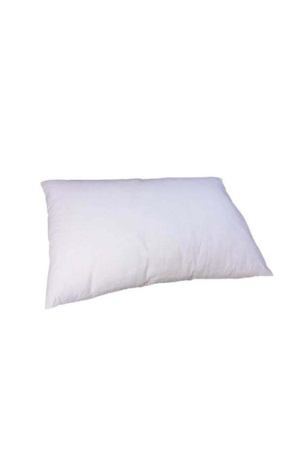 Zayla Silikon Yastık 1000 gr