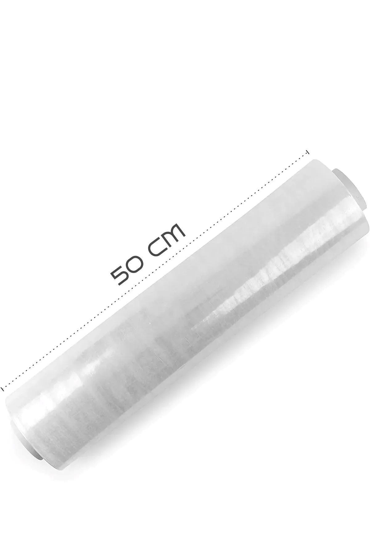 tuhapack plastic packaging 50 Metre Eşya Mobilya Sarma Koruma Ambalaj Streci Taşıma Taşınma Koli Streci Streç Net 50 Metre