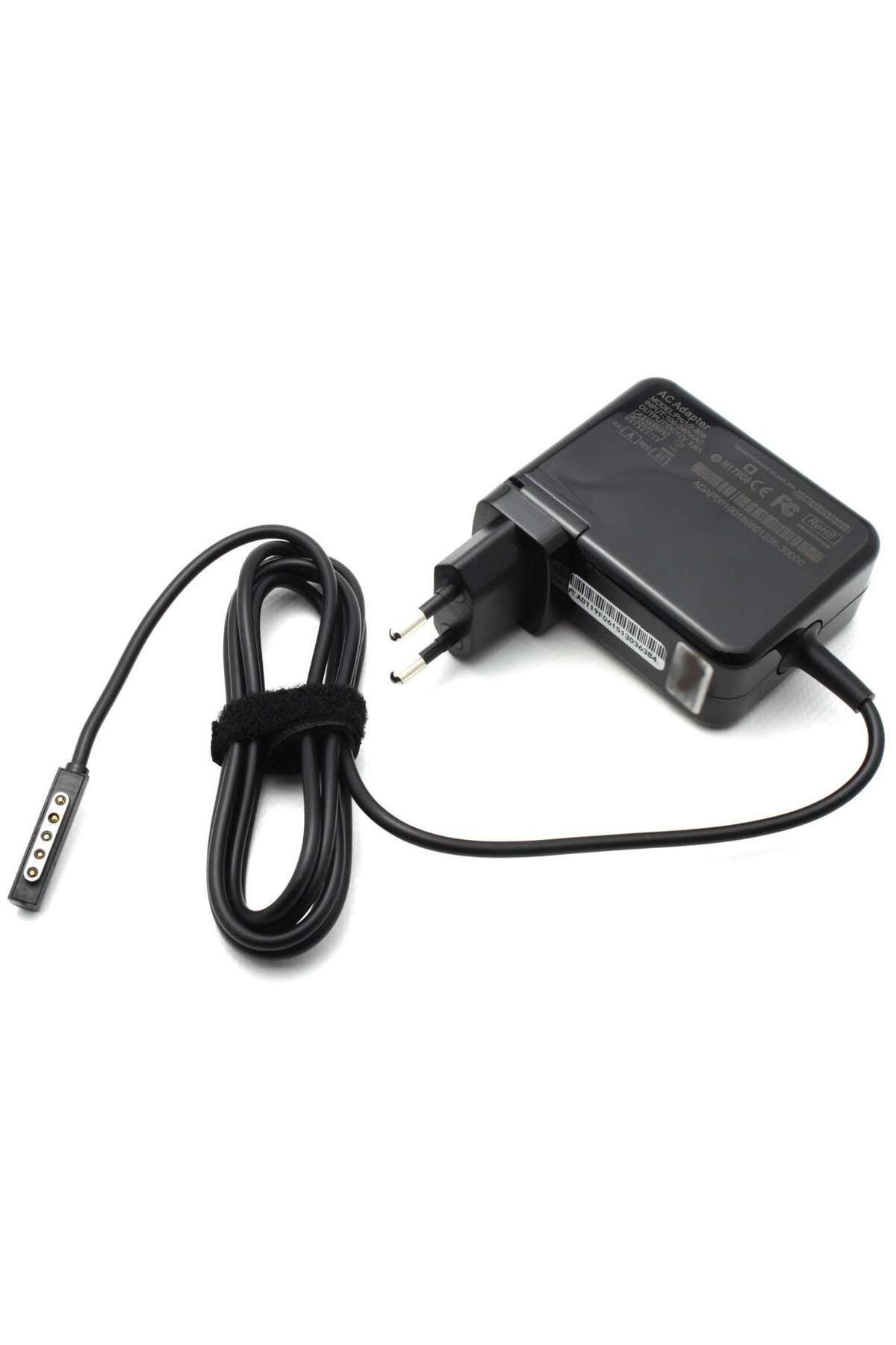 PROTECH-Incarcator compatibil Microsoft Surface 2, Surface Pro 2, Surface RT 1516, Surface RT 2 1
