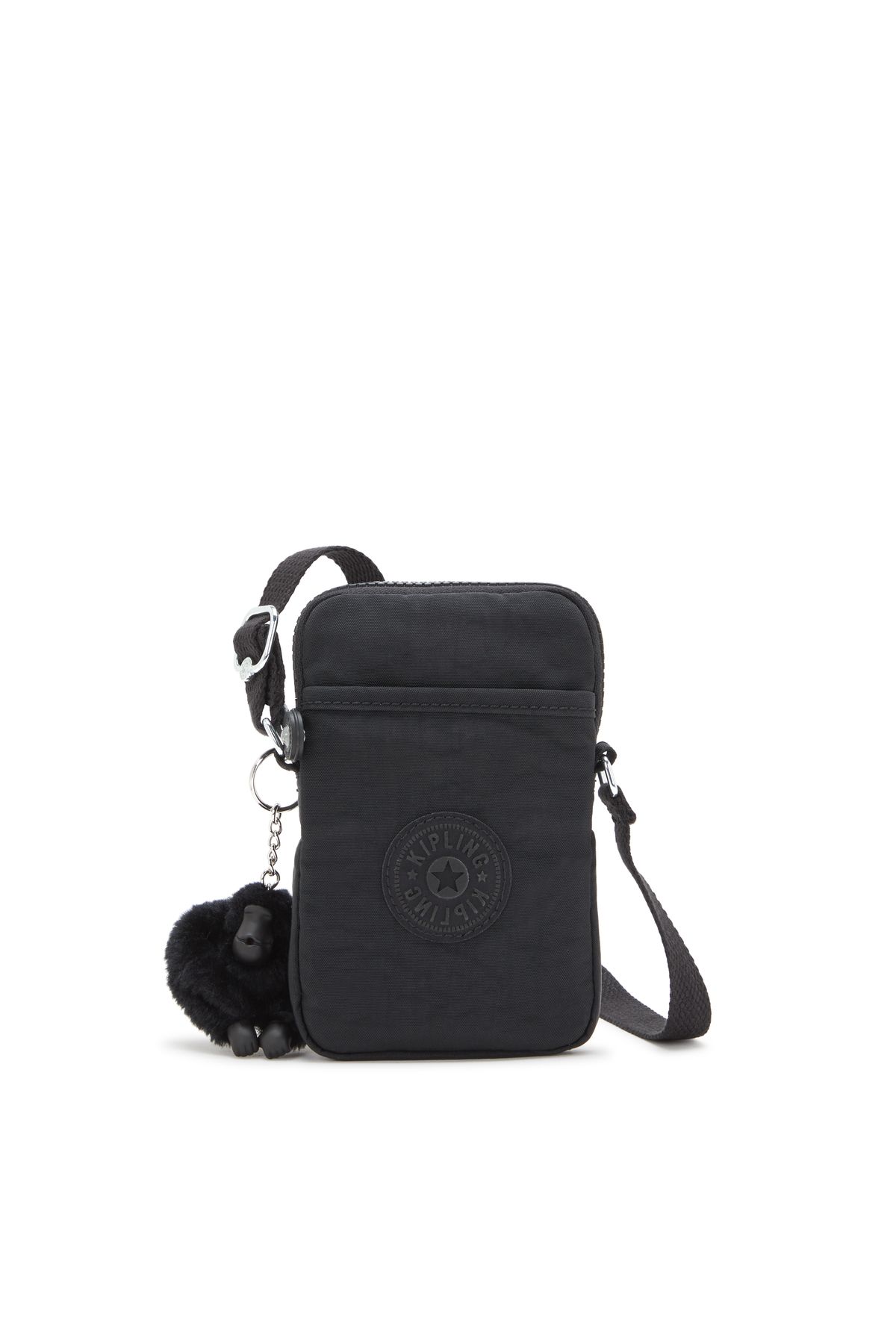 Kipling Tally Classıcs Kadın Telefon Çantası Kı0271-p39