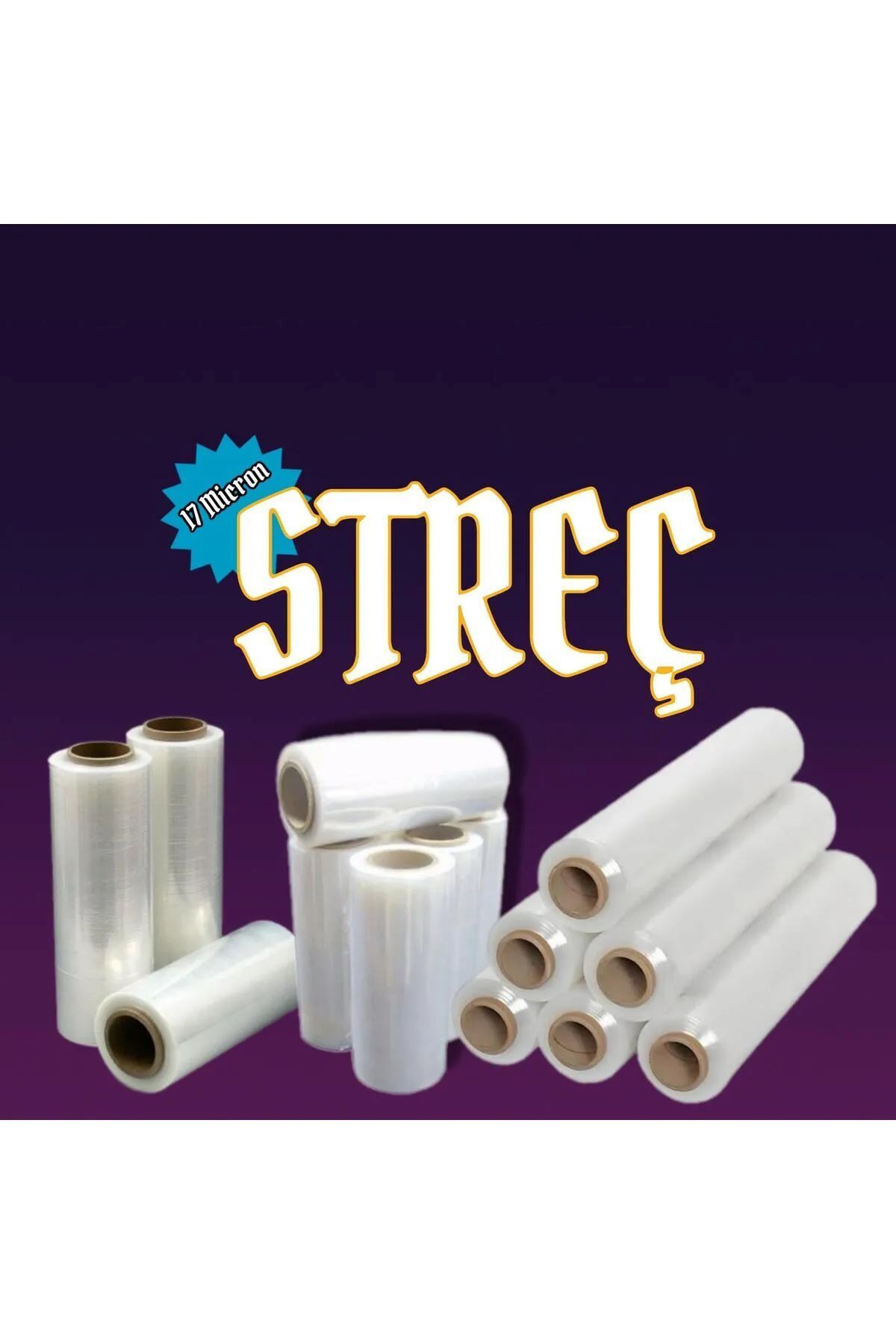 tuhapack plastic packaging Palet streç Büyük Boy Eşya Mobilya Sarma Koruma Ambalaj Streç Taşıma Taşınma Koli Streç
