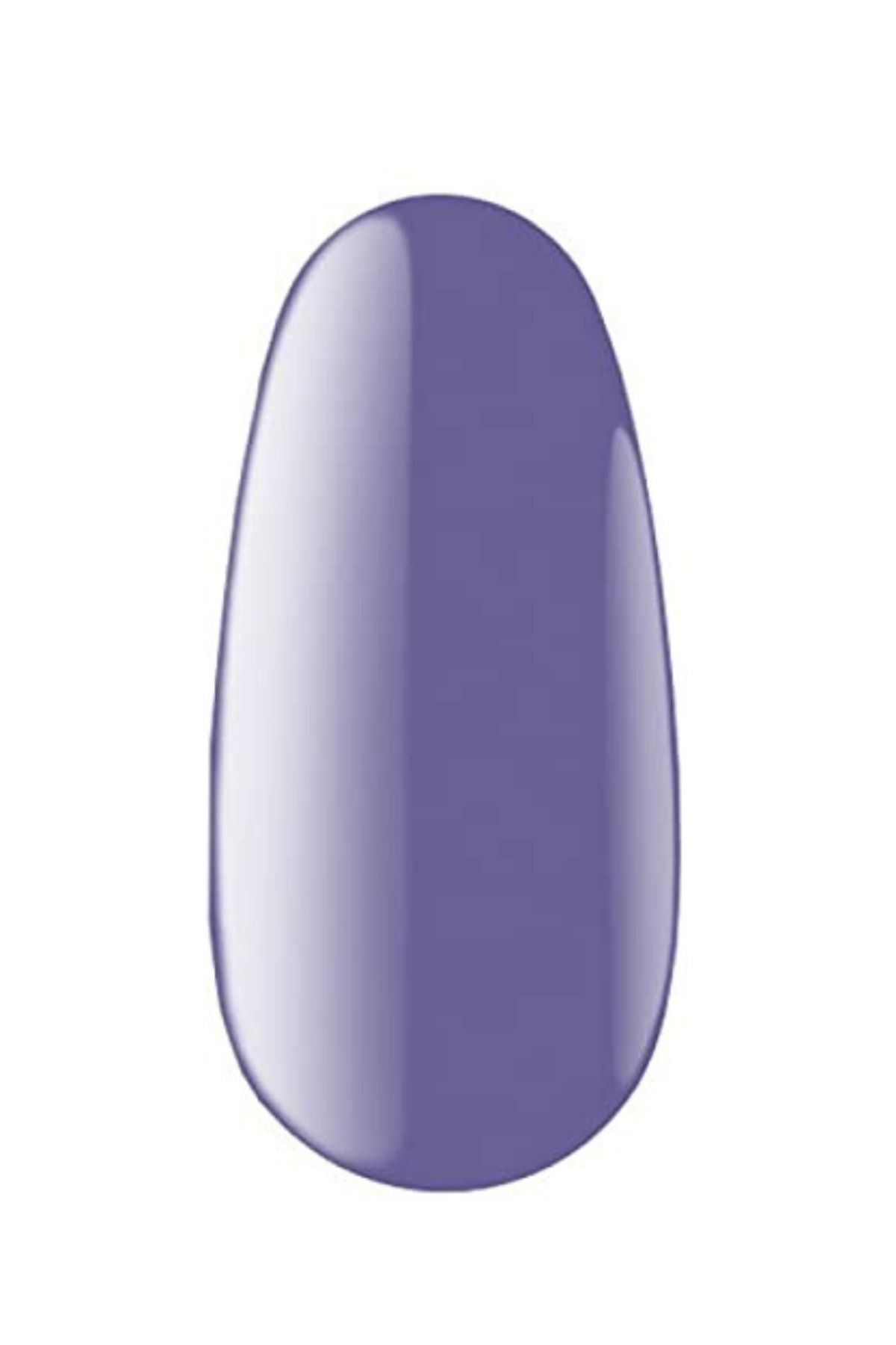 Kodi KODİ LC KALICI OJE SERİSİ 7 ML