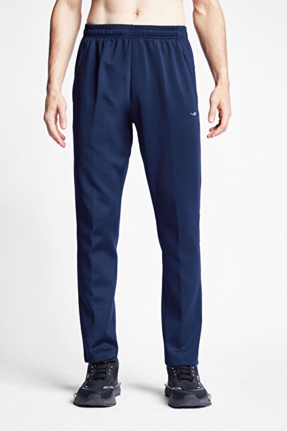 Lescon Erkek Eşofman Altı 25S-1250-25B