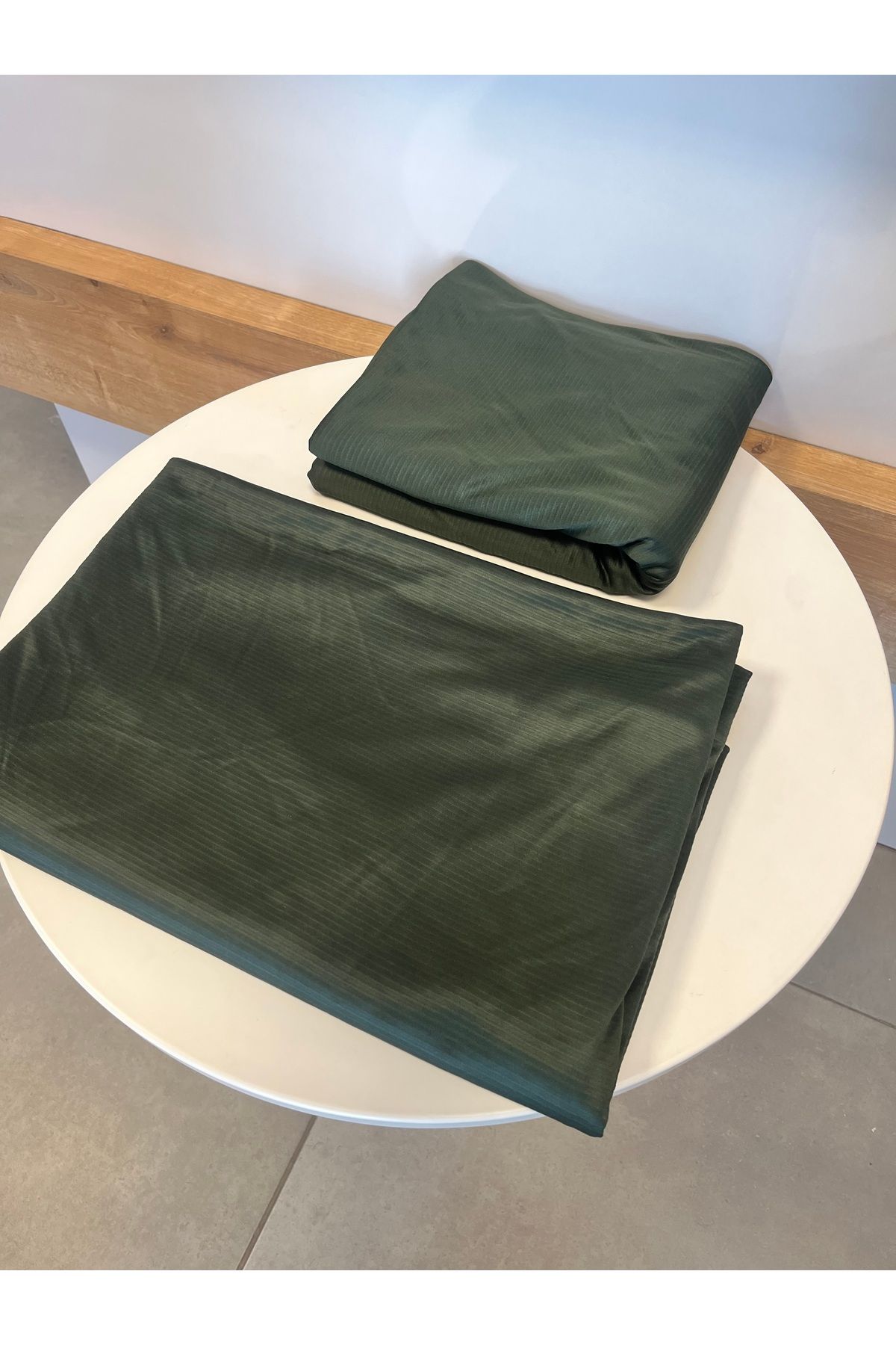 DGR store MASA ÖRTÜSÜ