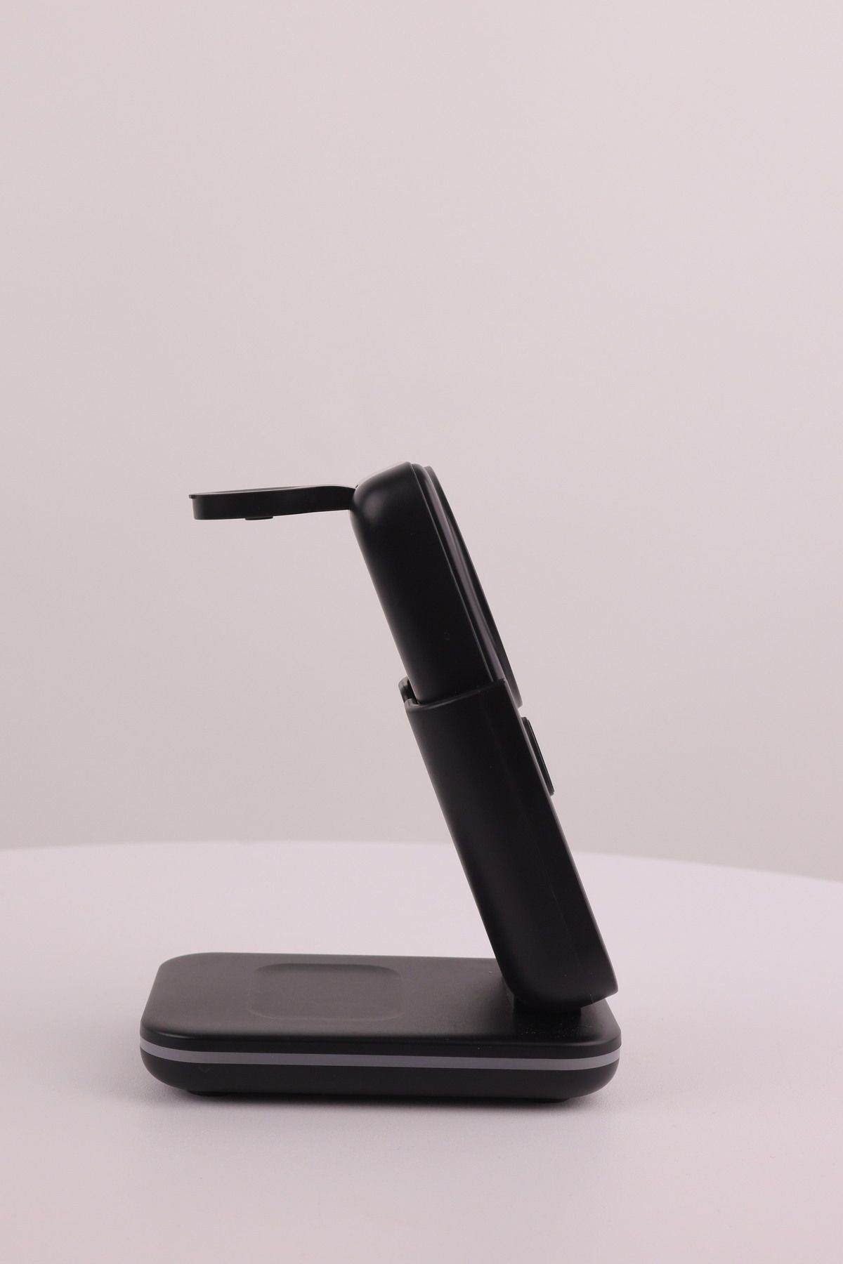 4Berry 5’i 1 Arada Telefon Tutucu Stand