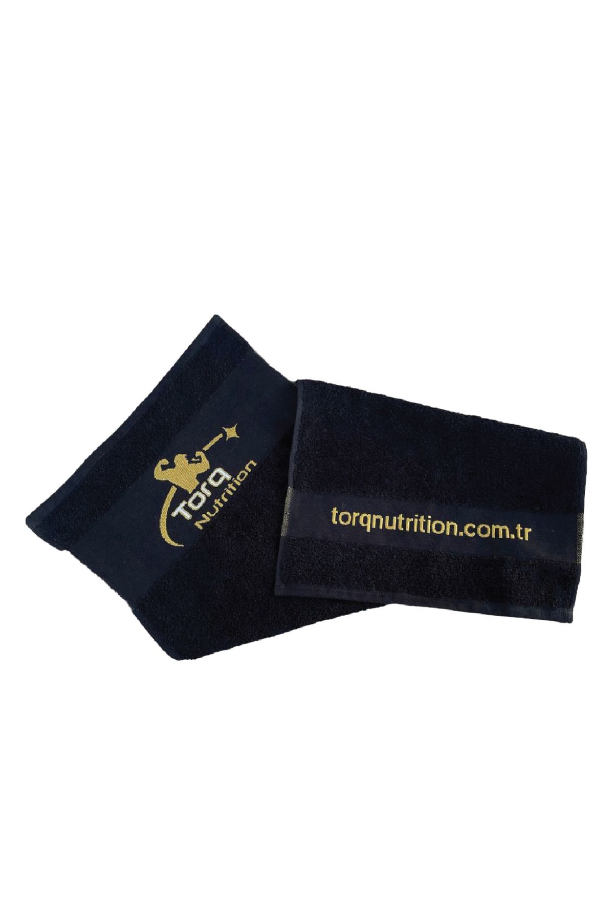 Torq Nutrition Havlu