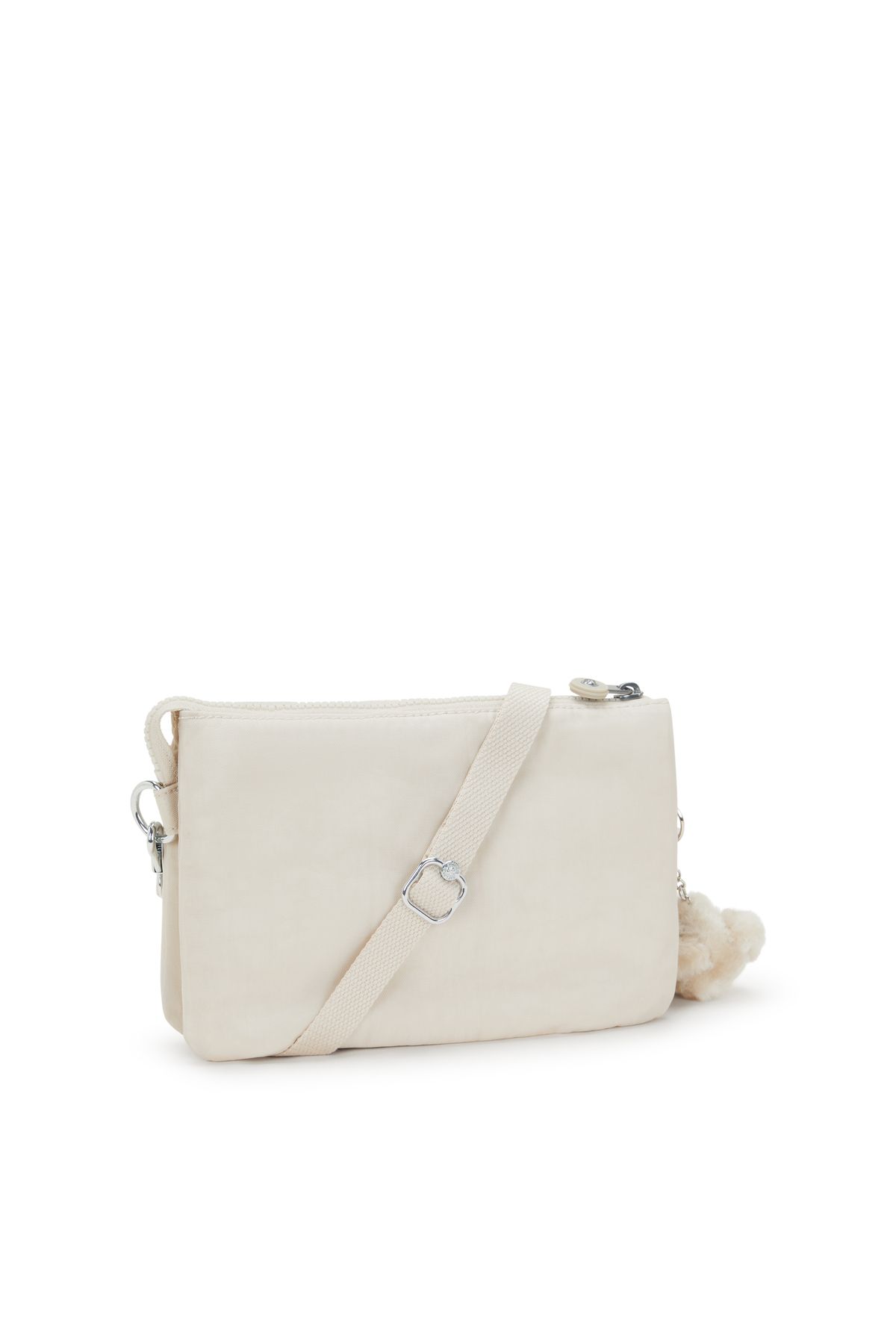 Kipling-Rırı Basıc Women's Crossbody Bag Ki7590-7Jr 2