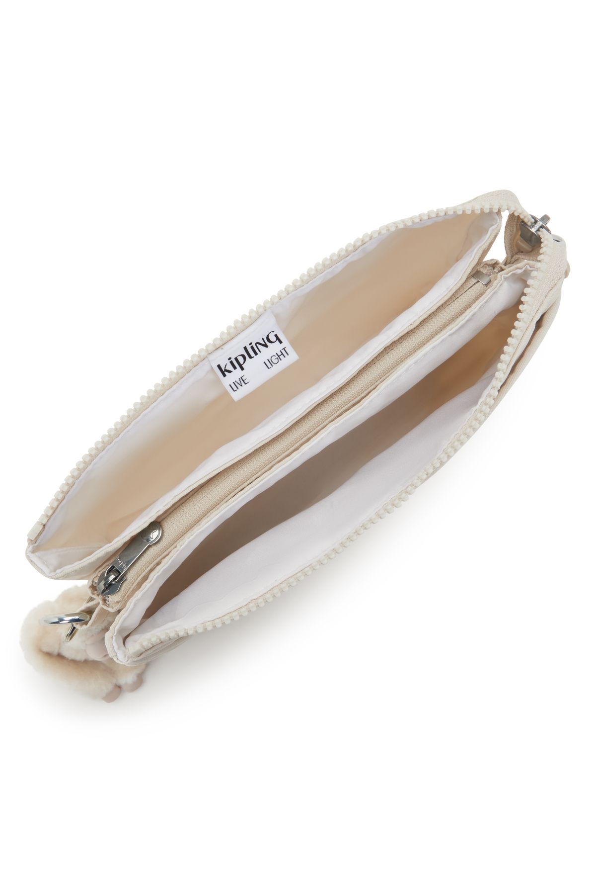 Kipling-Rırı Basıc Women's Crossbody Bag Ki7590-7Jr 3