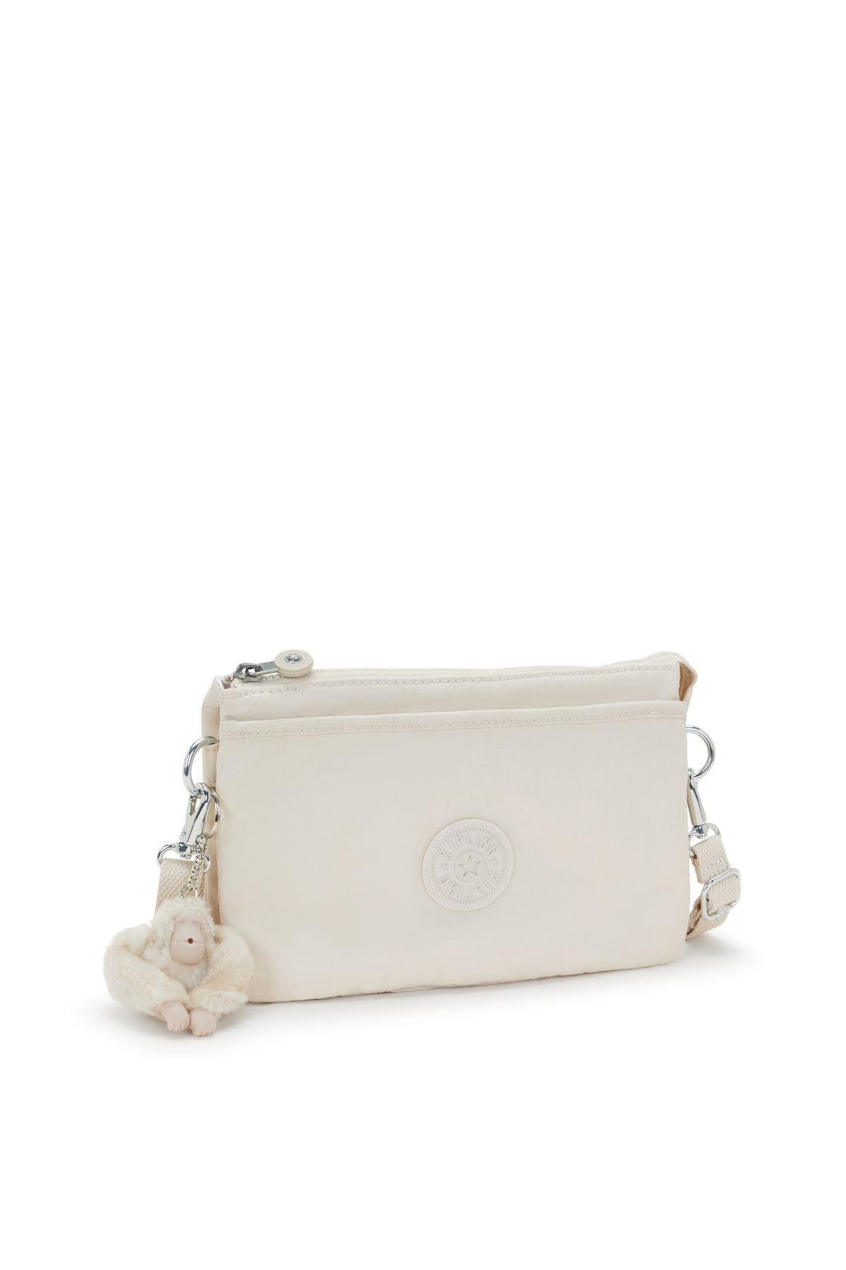 Kipling-Rırı Basıc Women's Crossbody Bag Ki7590-7Jr 4