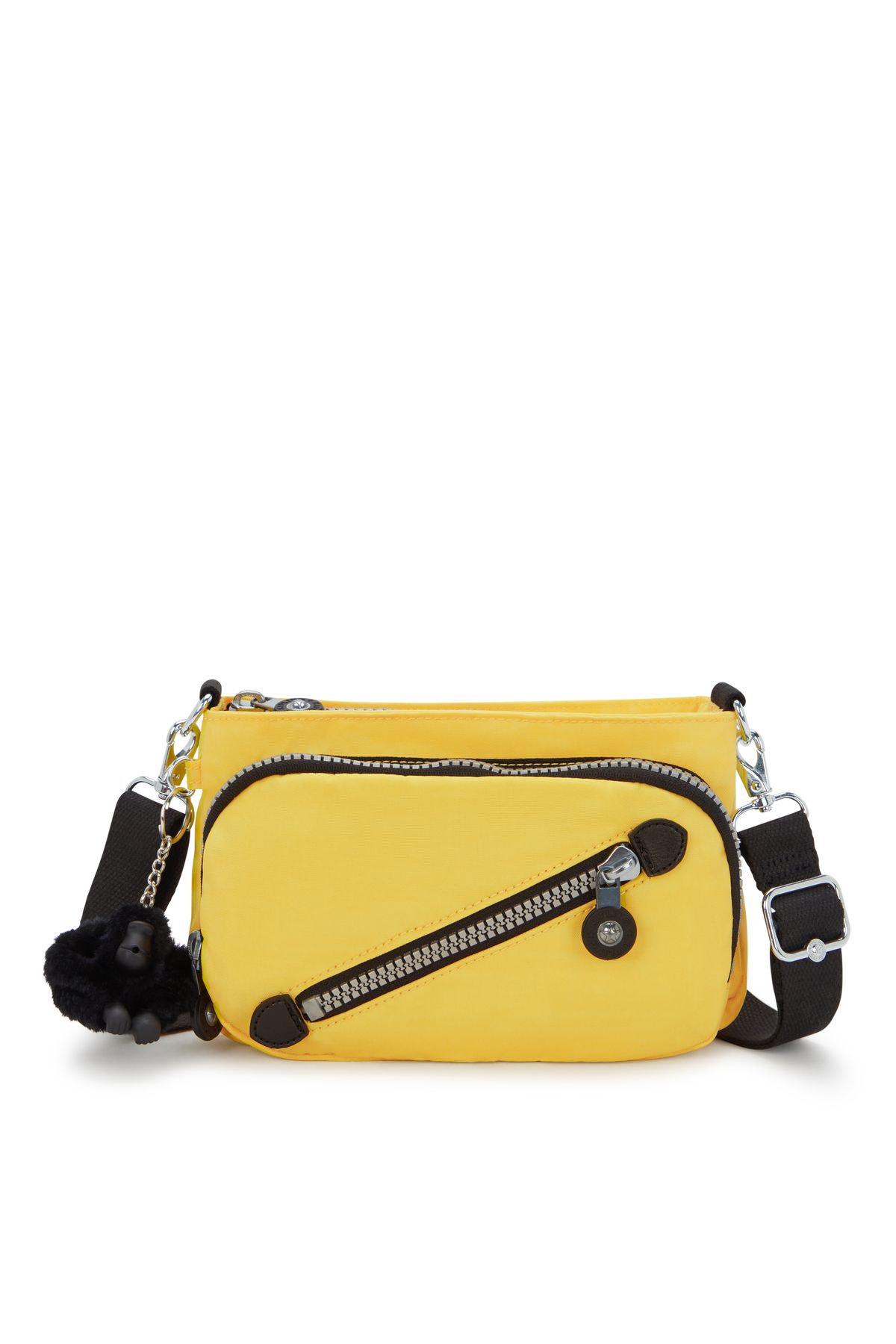 Kipling New Mılos Kadın Çapraz Çanta KI4874-5MA