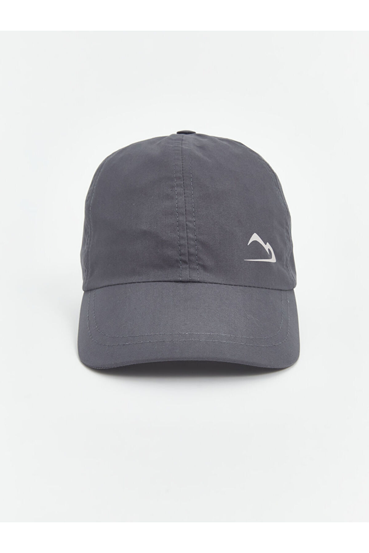 LC Waikiki-Basic Men's Cap Hat 1