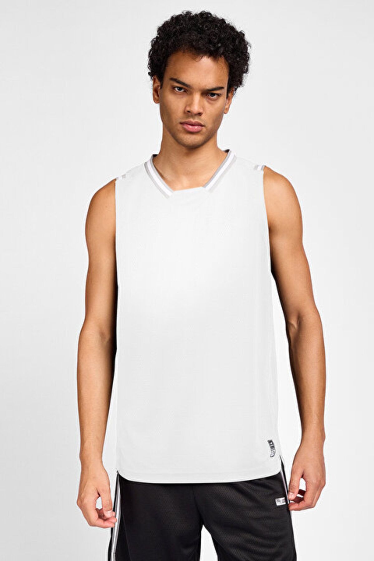 Lescon Erkek Basketbol Atlet 25B-1054