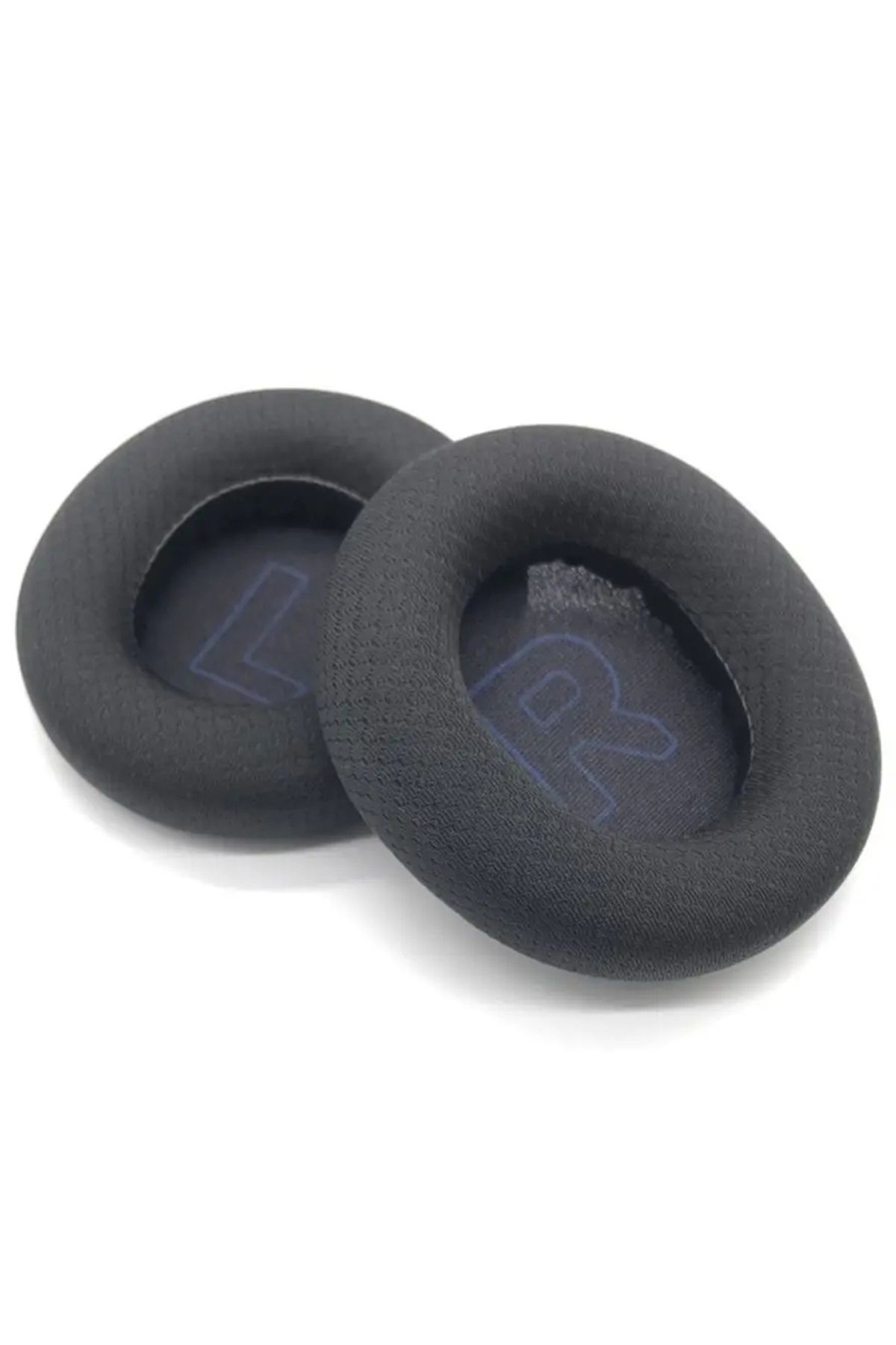 mrstech Arctis Nova 1 /1P/3/4/5,7 uyumlu Kulaklık pedi, sünger yastığı 4X/5/7 Kulak Yastık ped sünger