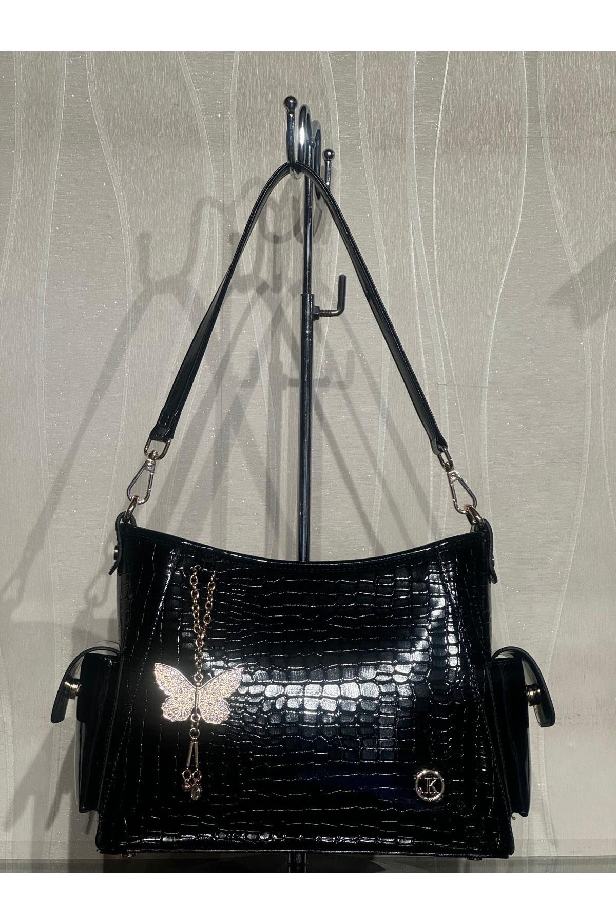 shop LivKors omuz çantası