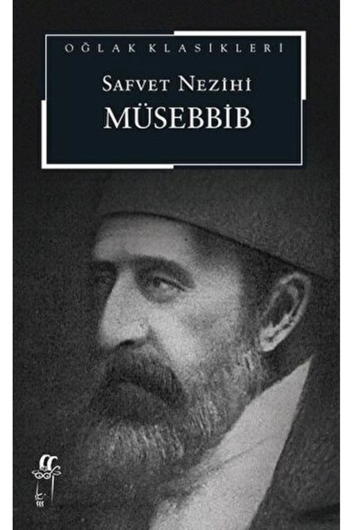 Oğlak Yayınları Müsebbib