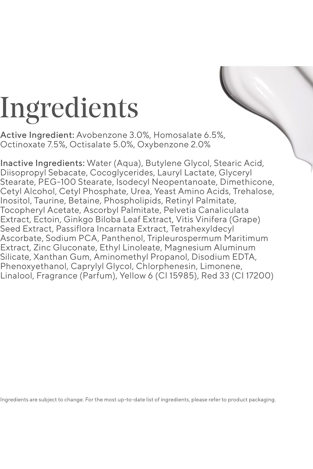 Murad-Environmental Shield Essential-C Day Moisture SPF30 50 ml 9