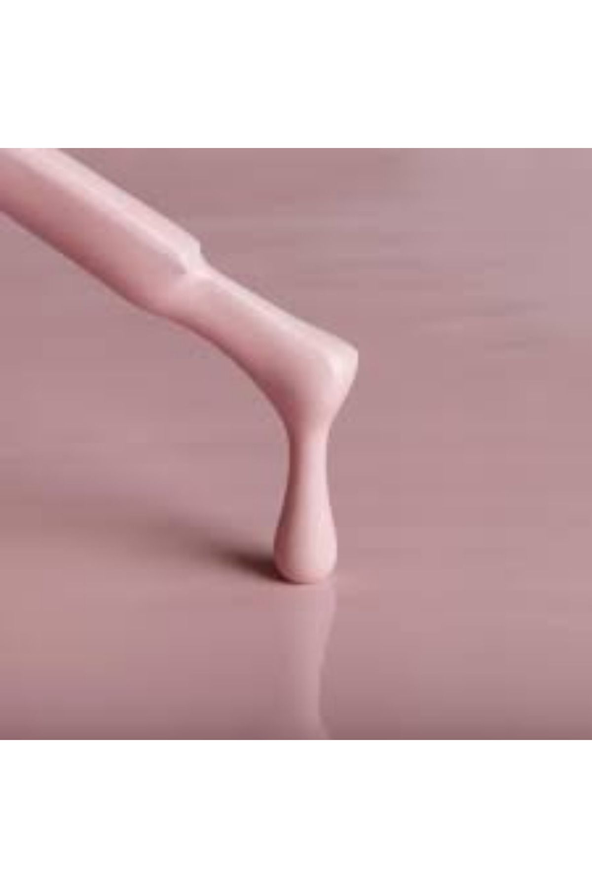 Kodi KODİ M SERİSİ KALICI OJE 7 ML RAKI BEYAZI VE PEMBE TONLARI