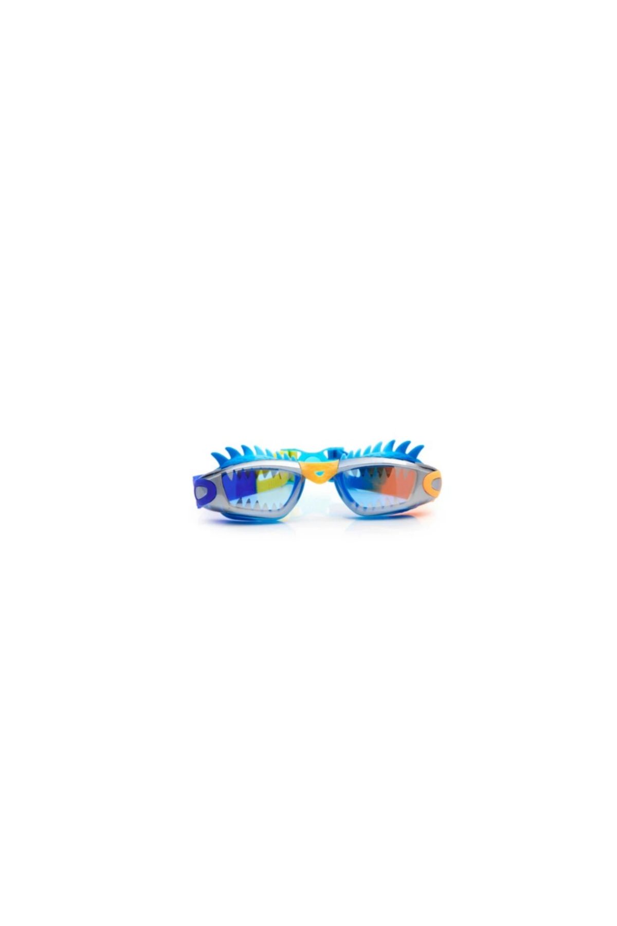 Bling2o Draco Blue Dragon - Çocuk Deniz Gözlüğü