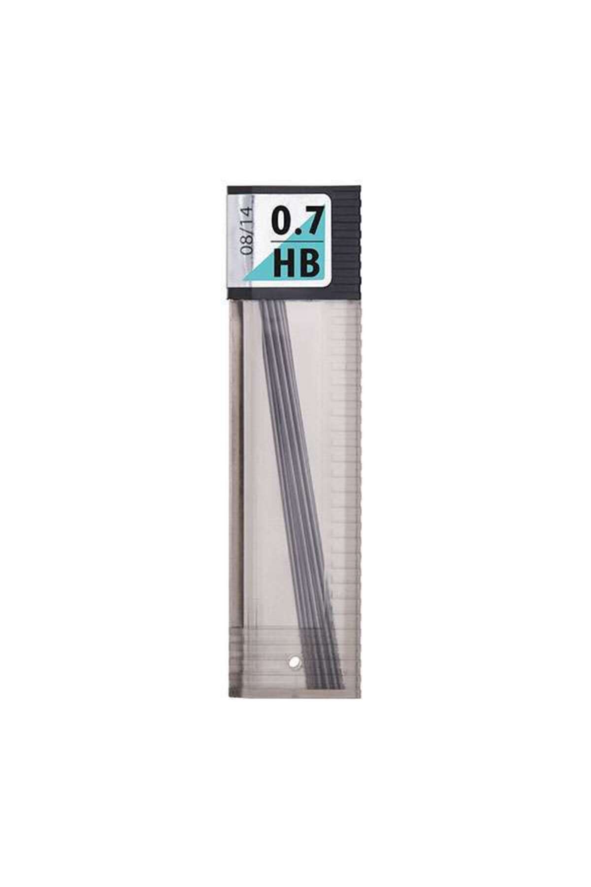 Tombow Min Kalem Ucu 07 HB