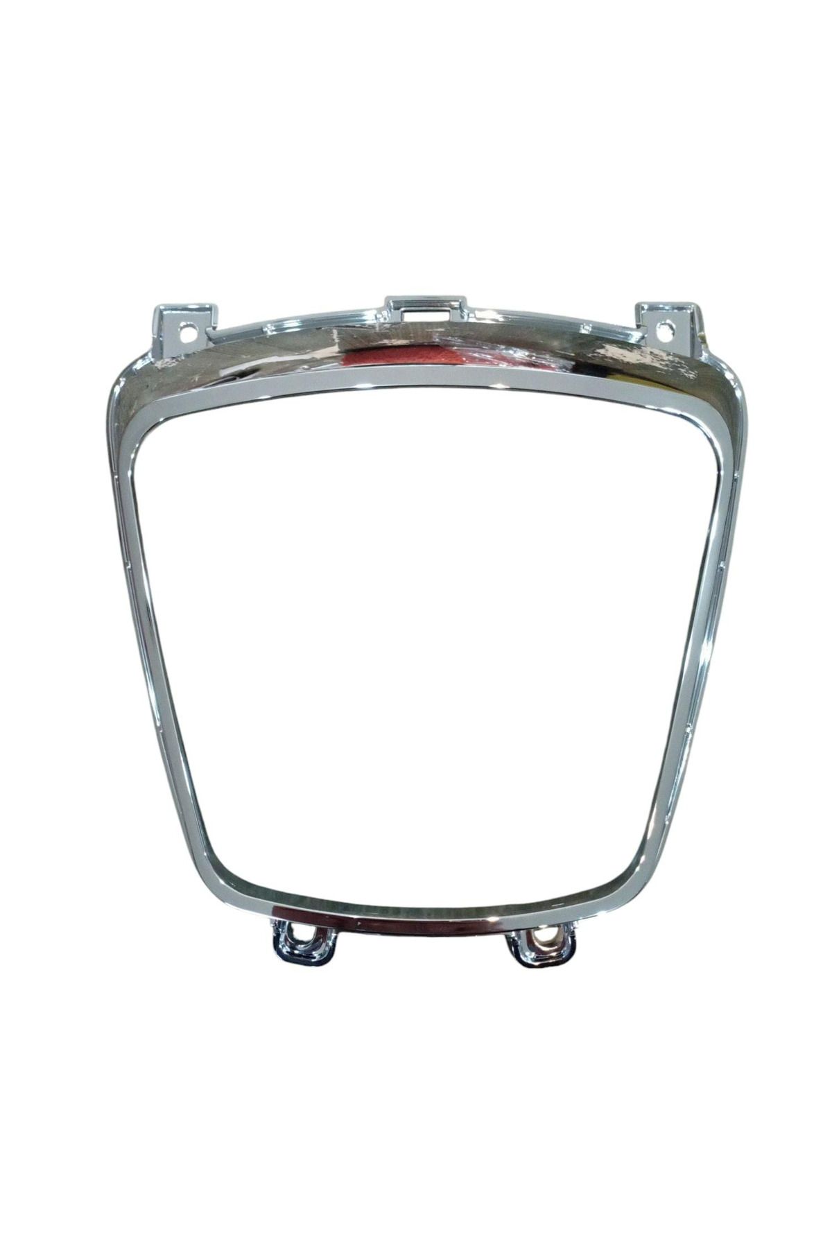 Volta RS4 RS6 ARKA STOP DEKORATIF CERCEVE