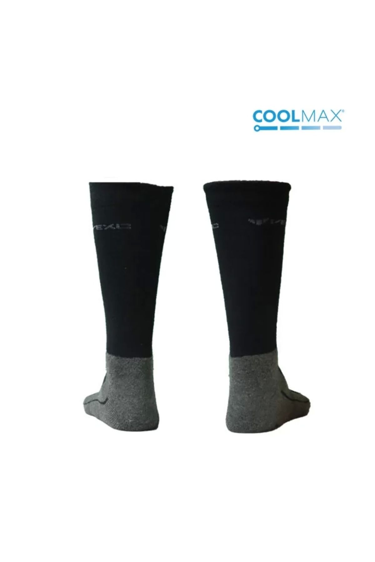 Vexo-Vexocoolmaxtermalsocks 4