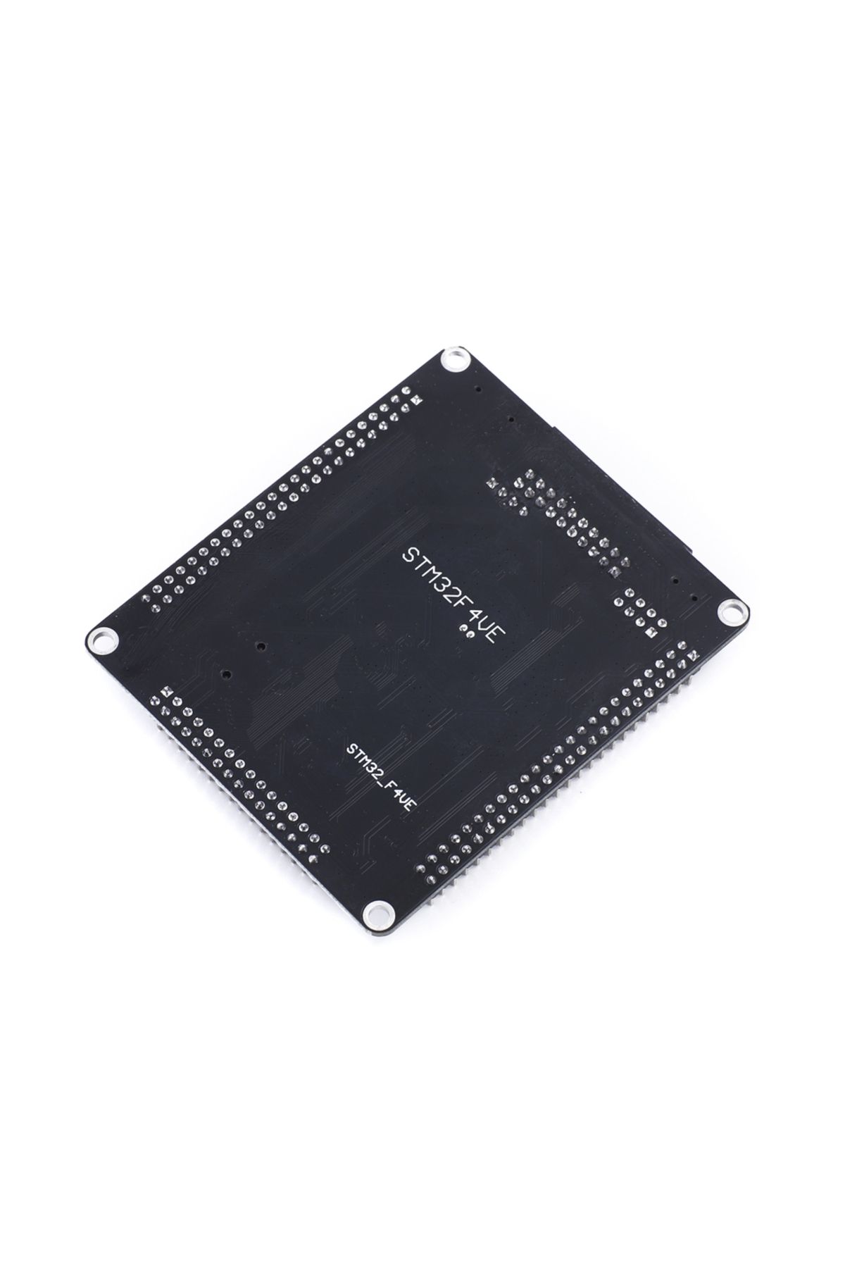 Choice-STM32F407VET6 development board Cortex-M4 STM32 minimum system learning board ARM core board 3