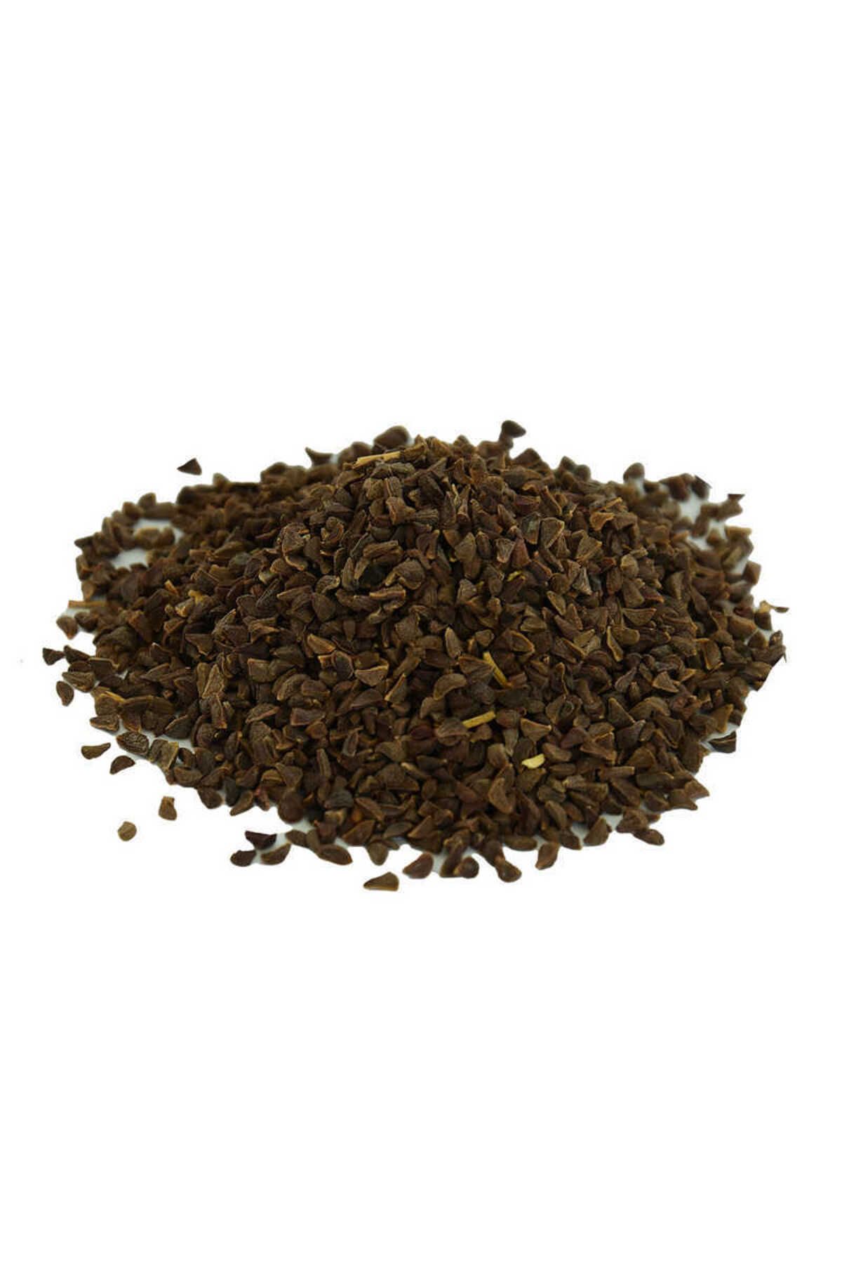 Modafiks Üzerlik Tohumu Tane Doğal 100 Gr Paket
