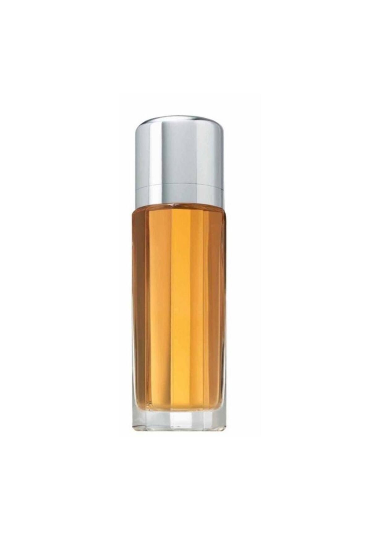 Hugo Boss Escape EDP 100 ml Kadın Parfümü