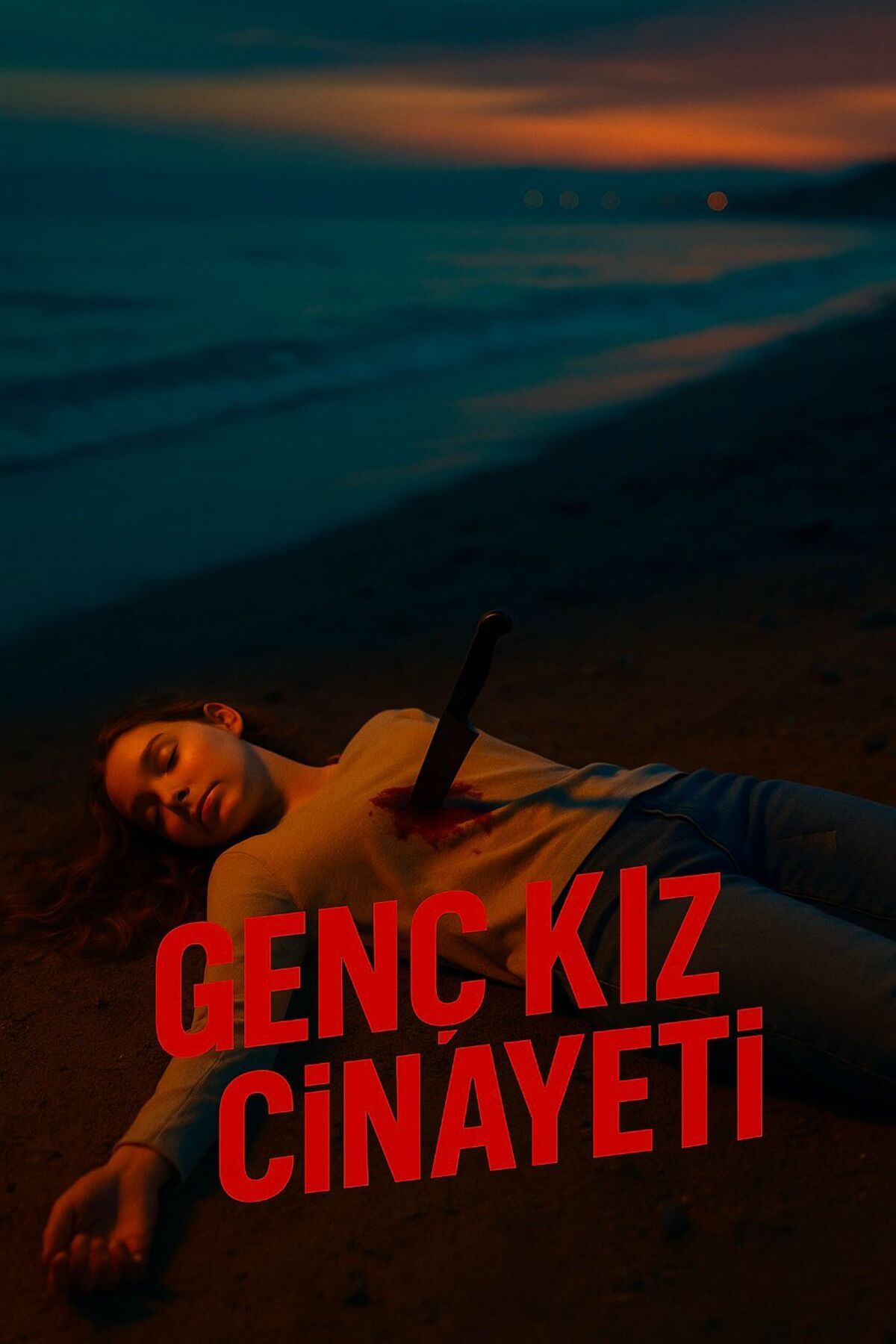 DİDİKTO Didikto Dedektiflik Oyunu Ayşe Cinayeti Kutu Parti Eğlence Sevgili Cinayet Çözme